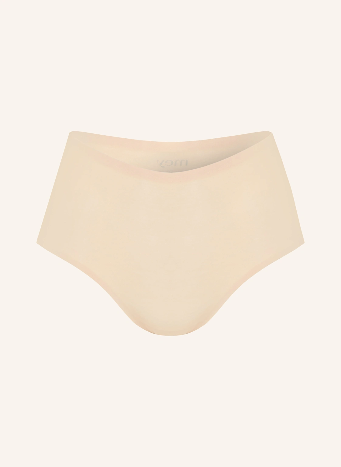 mey Taillenslip Serie SIMPLY BETTER INVISIBLES