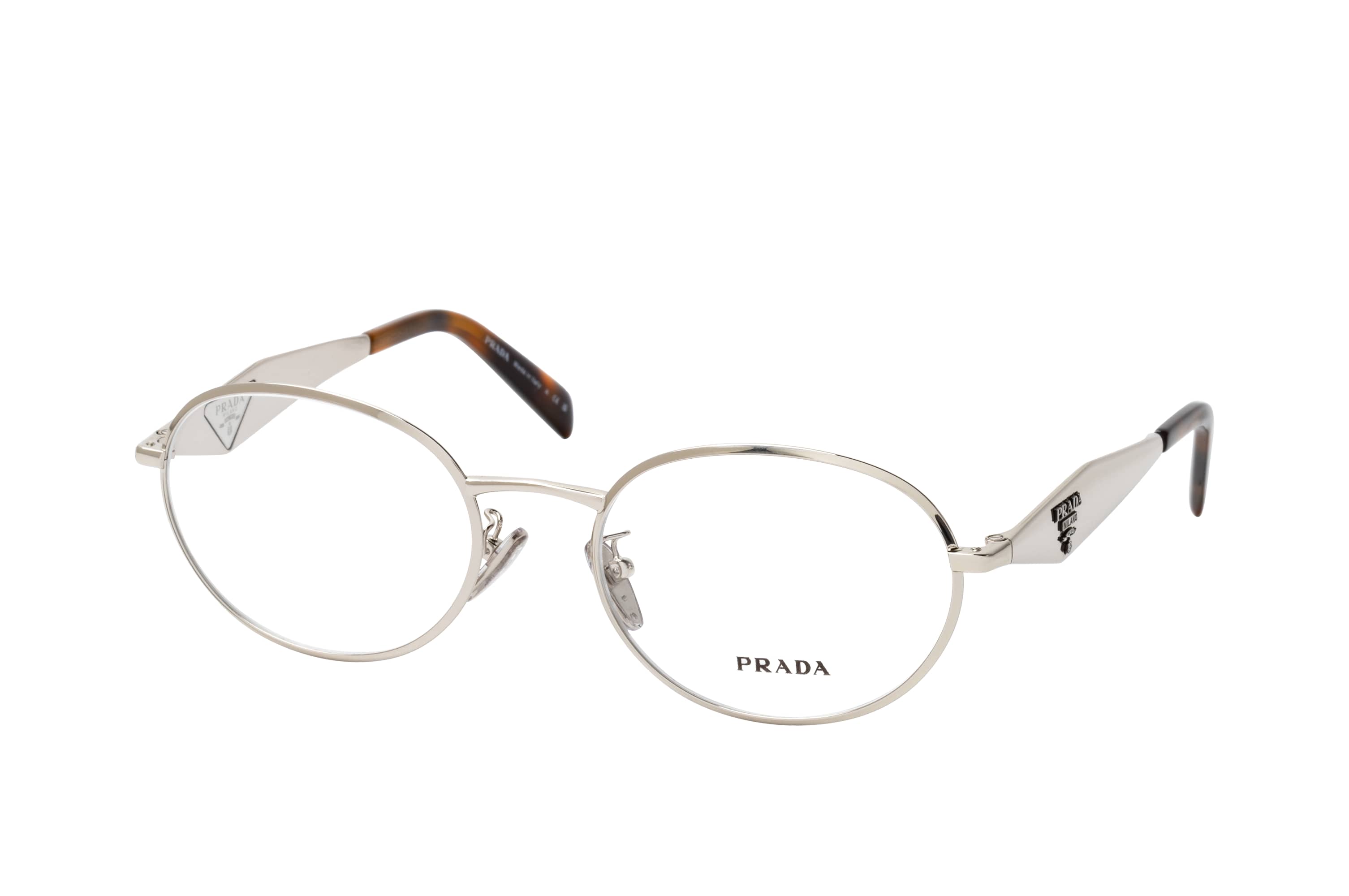 Prada PR D53VD 1BC1O1
