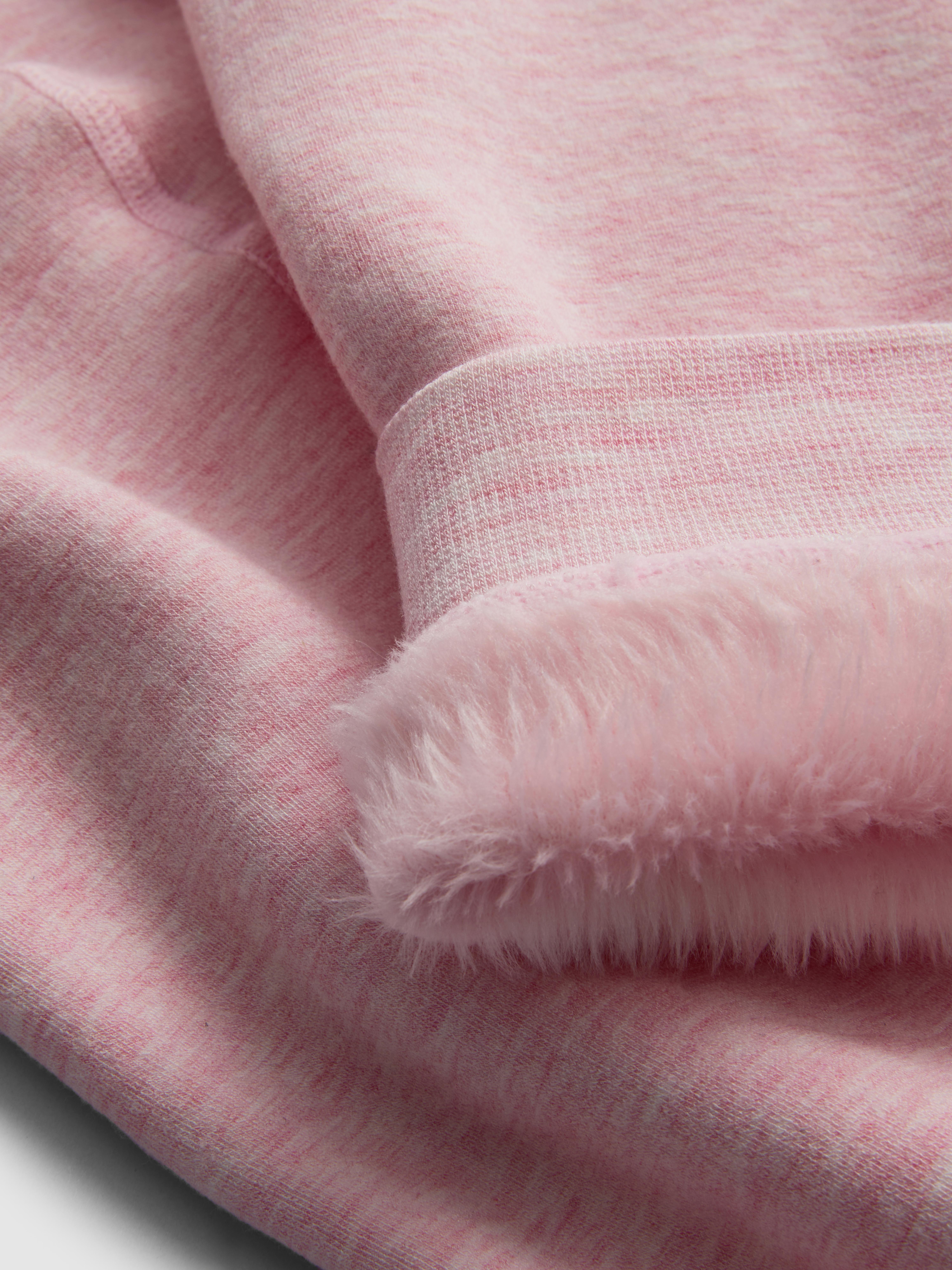 3-15yrs | Primark Heat IQ Max Warm Thermal Plush Leggings