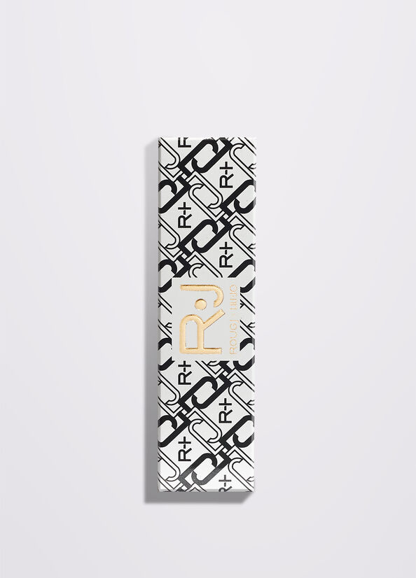 Eyeliner Waterproof Sport Rougj x Liu Jo