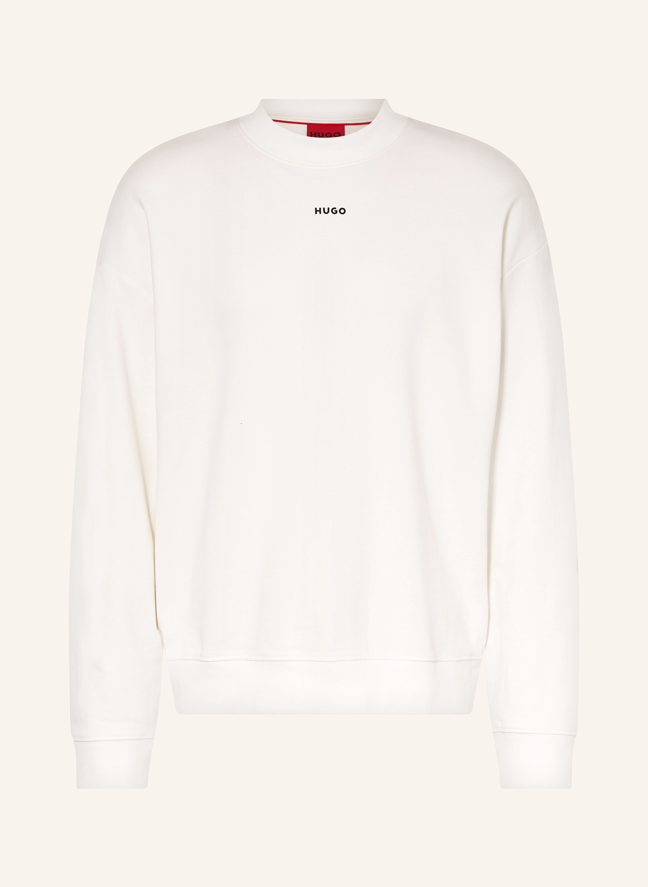 HUGO Sweatshirt DAPOCREW