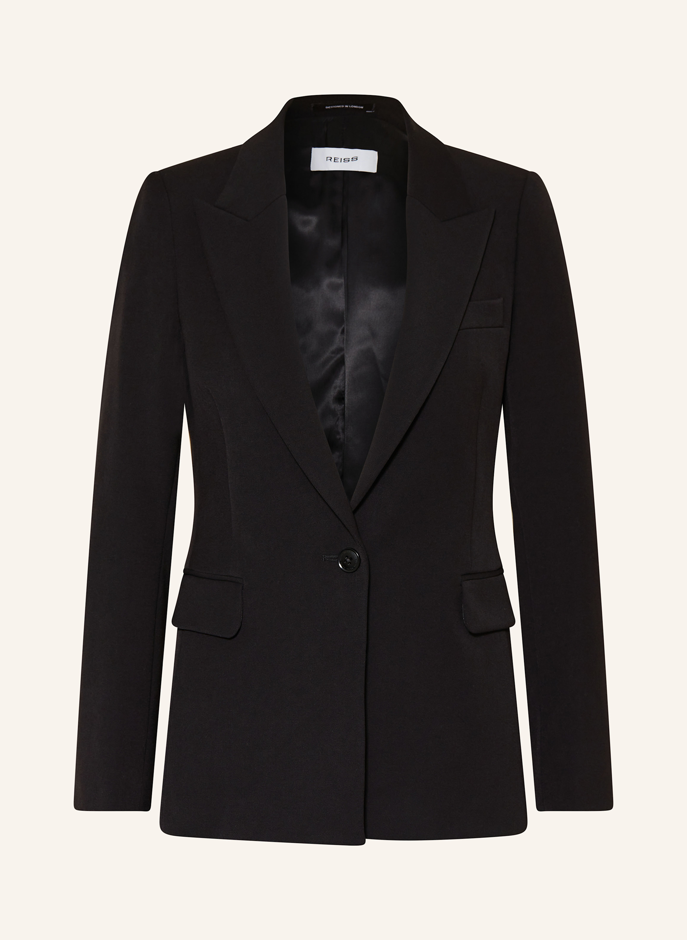 REISS Blazer GABI