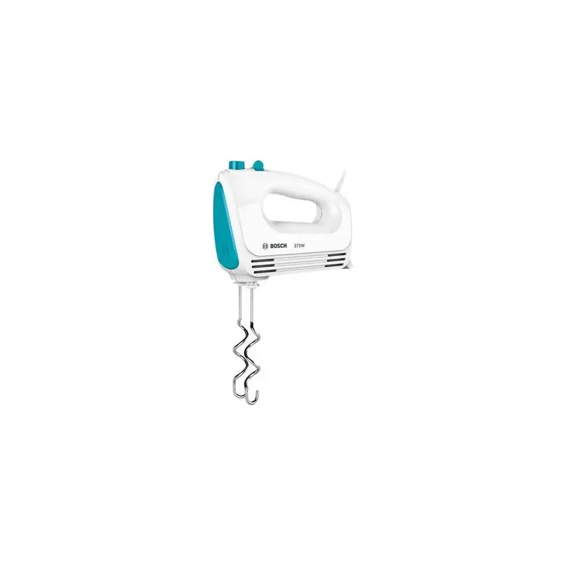 Handmixer MFQ2210D