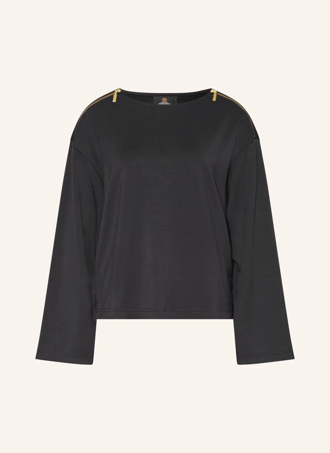 BARBOUR INTERNATIONAL Sweatshirt KENNA