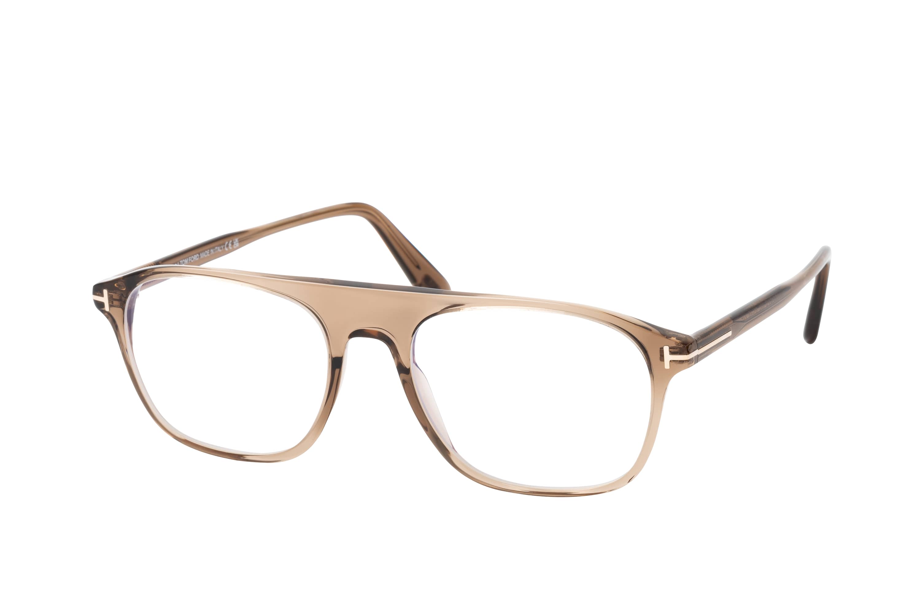 Tom Ford FT 6167-B 045