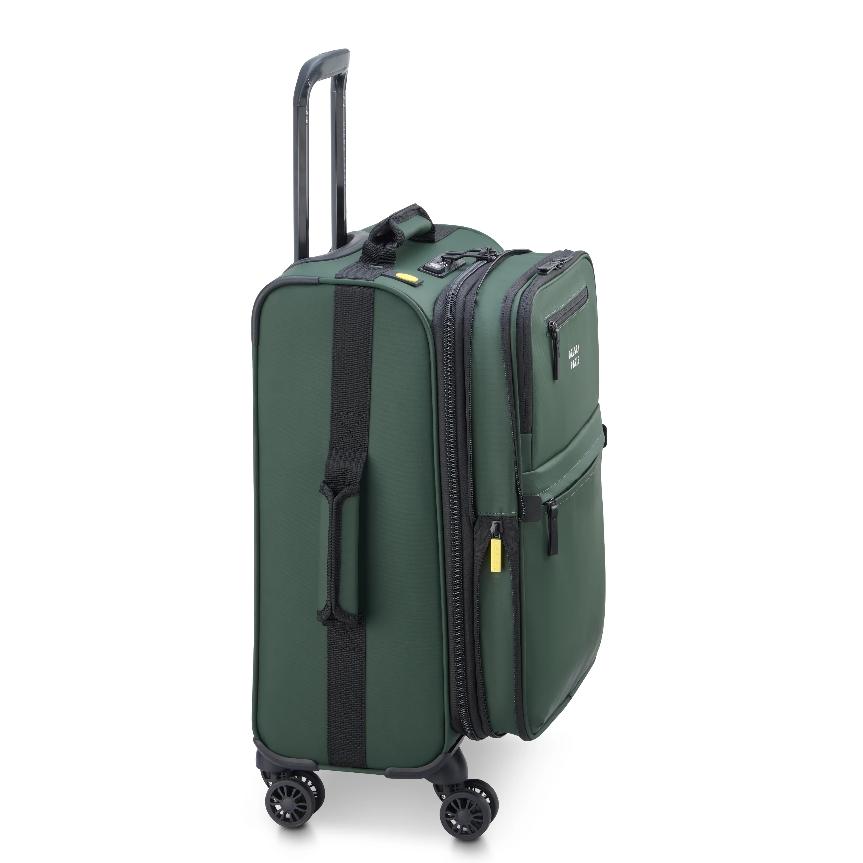 MAUBERT 2.0 Déperlant - S Extensible (55cm)