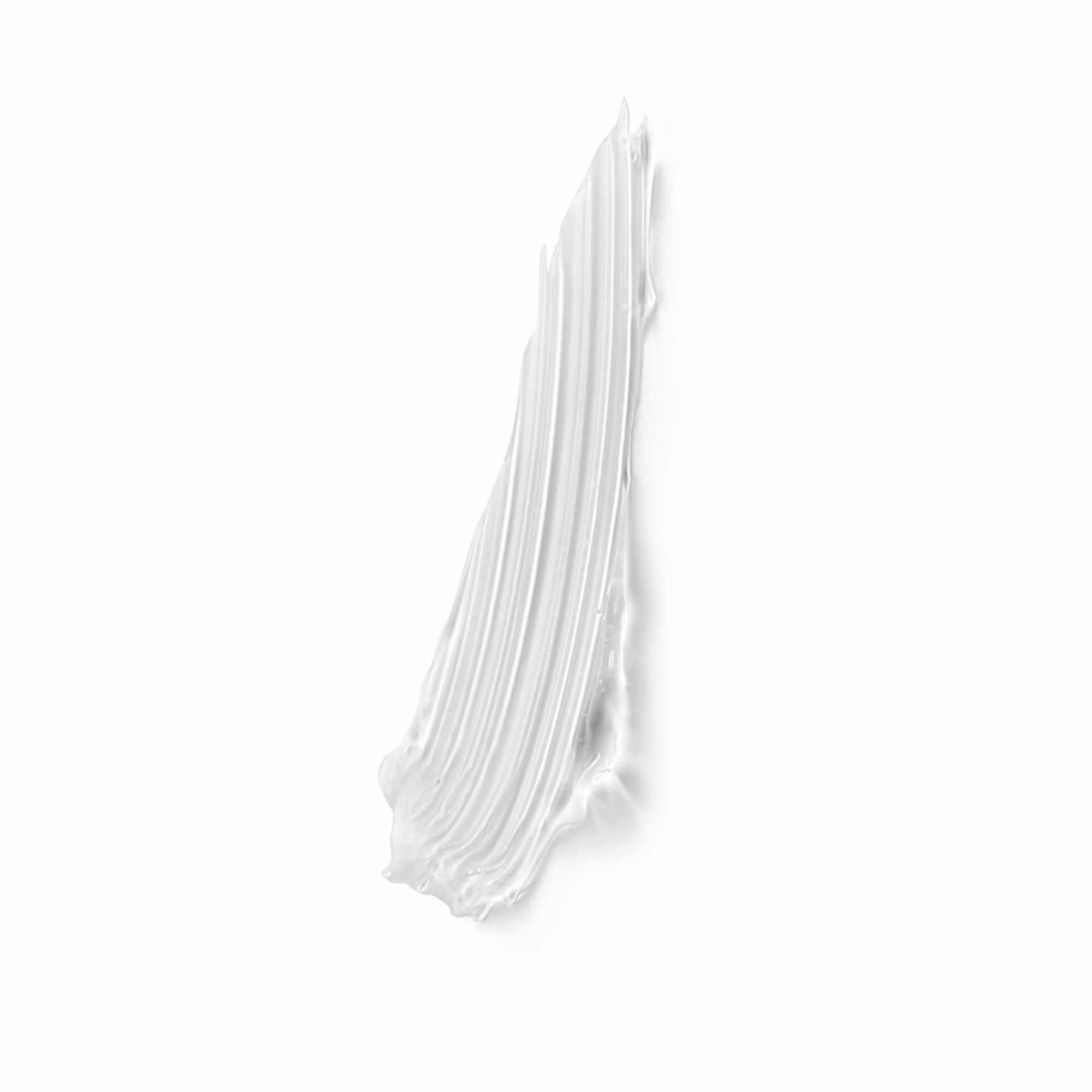 JUST BROWSING™Gel sculptant transparent