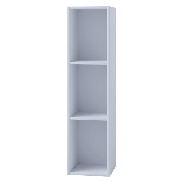Regal »Mendas«, BxHxL: 29 x 107 x 34 cm, Holzwerkstoff