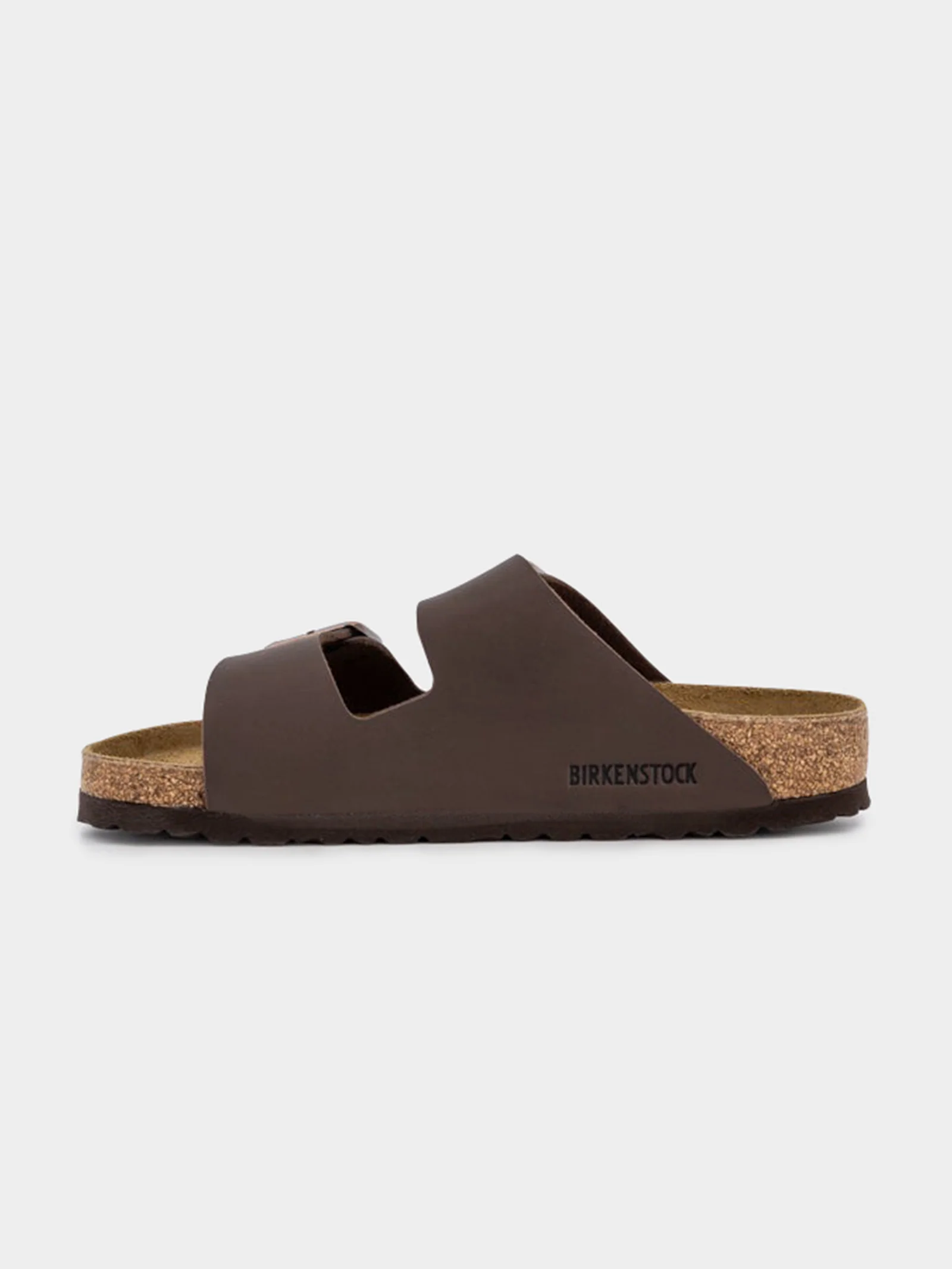 Unisex Arizona Birko-Flor Regular Width