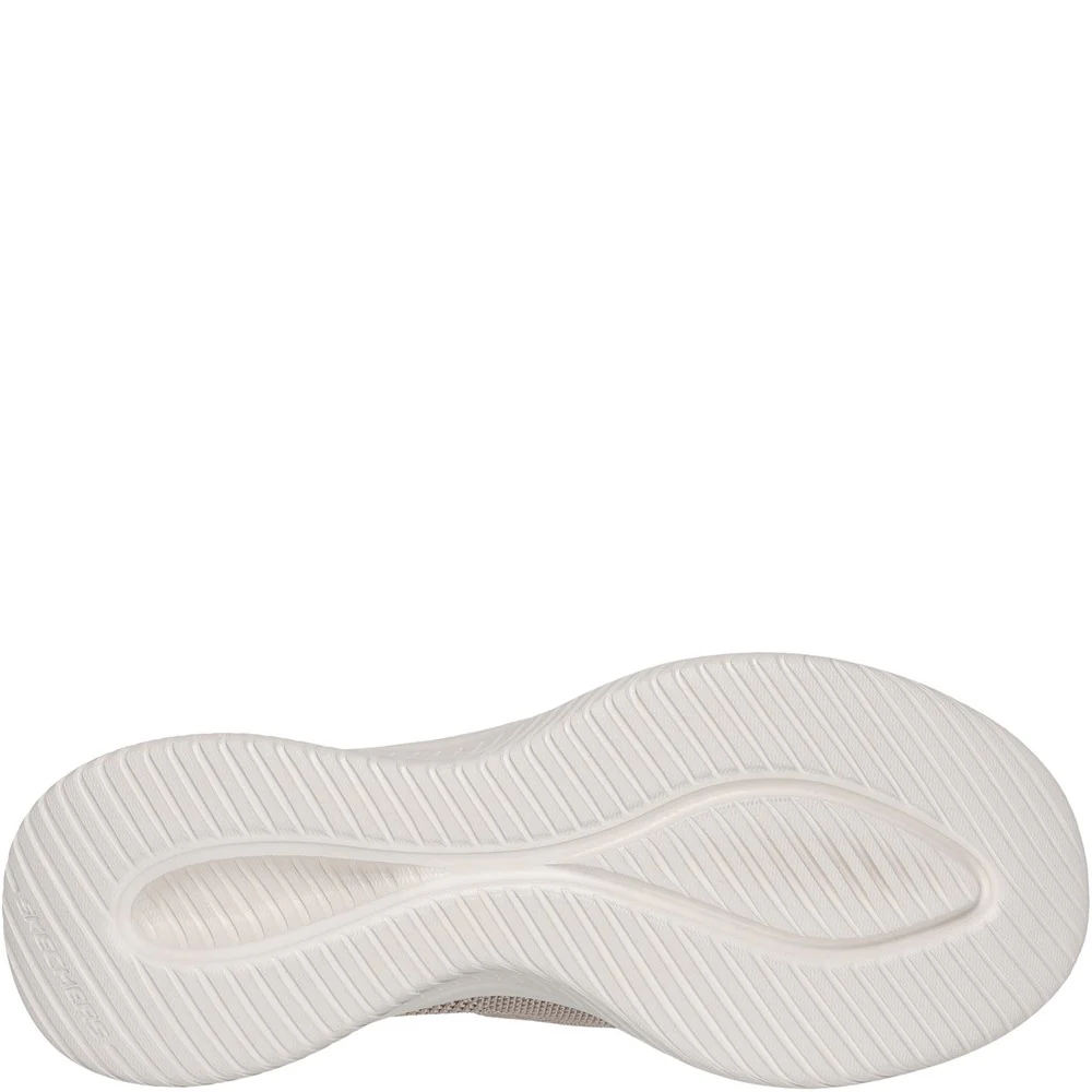 Skechers Ultra Flex 3.0 Brilliant Path Shoes