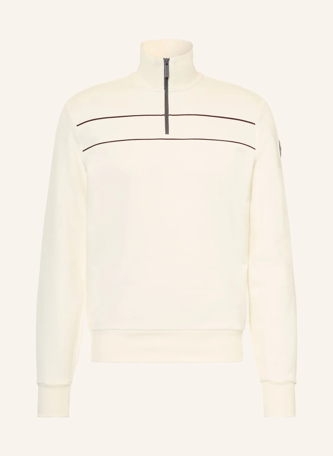 COLMAR Sweat-Troyer