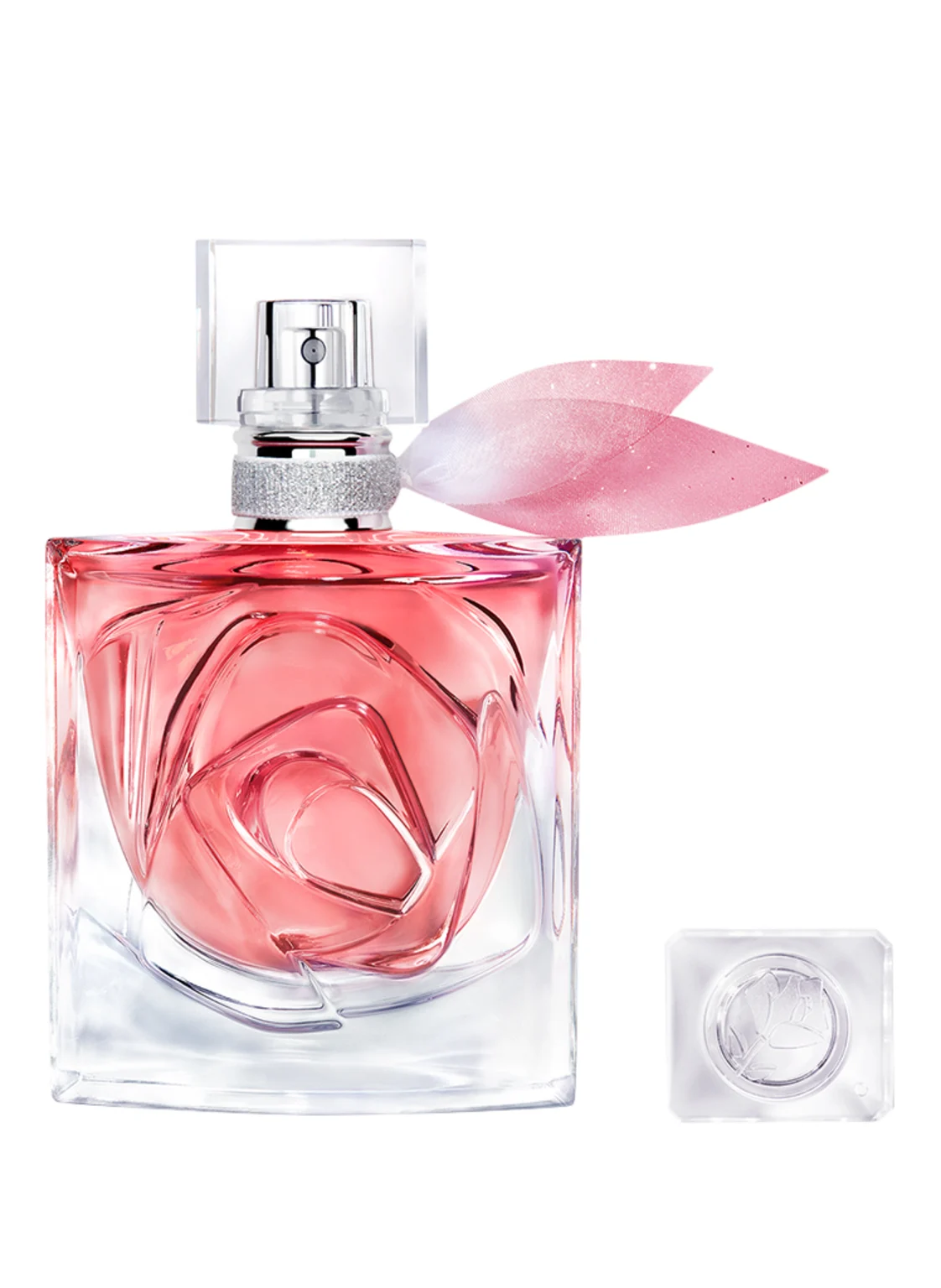 LANCÔME LA VIE EST BELLE ROSE EXTRAORDINAIRE