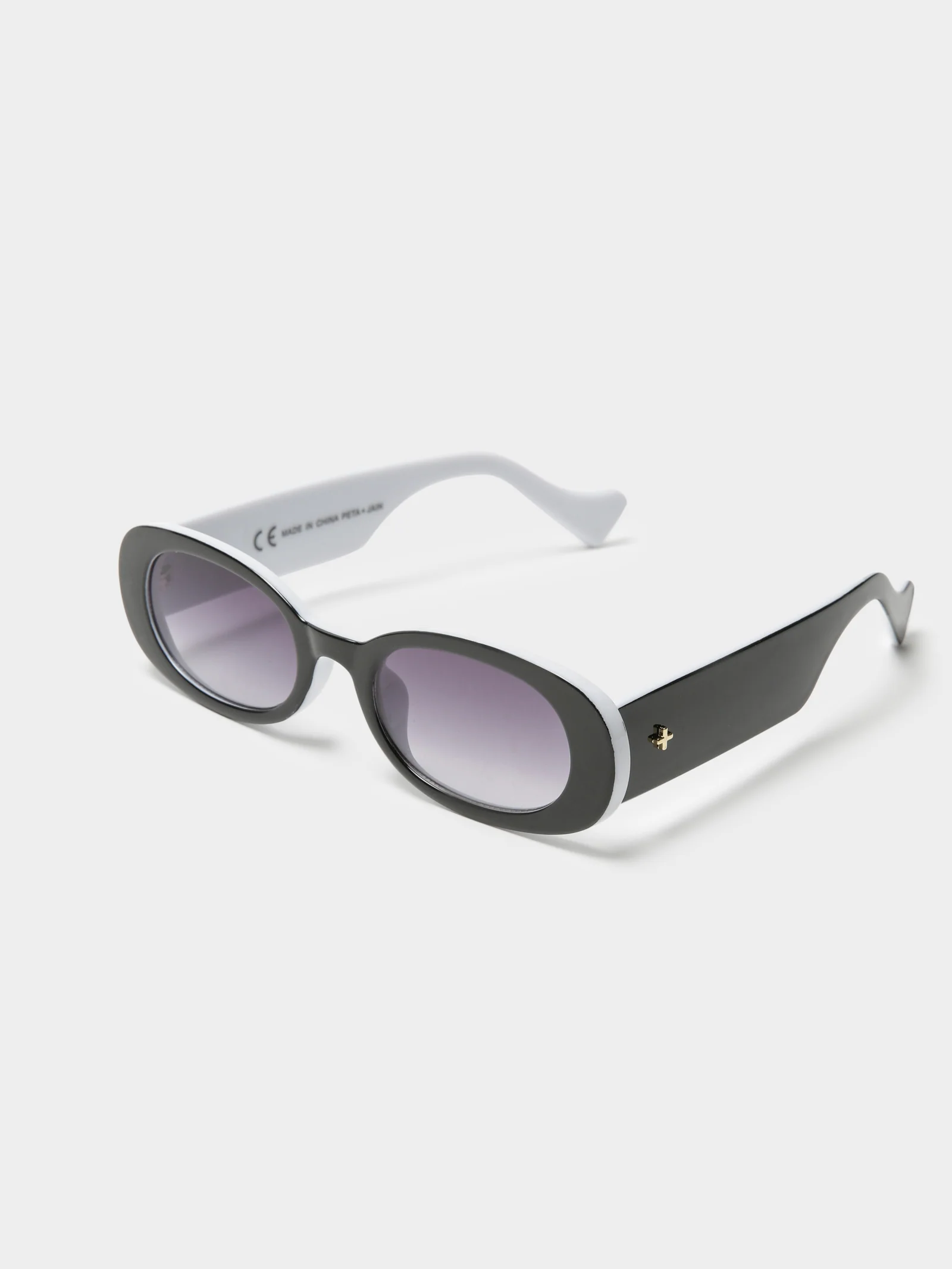 Jones Sunglasses