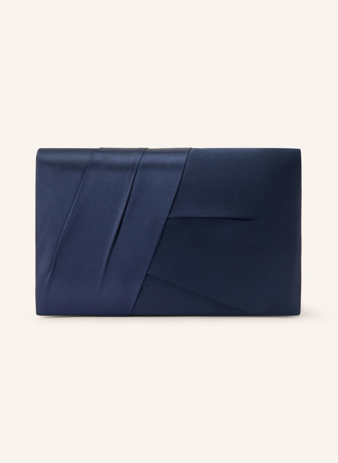 Vera Mont Clutch