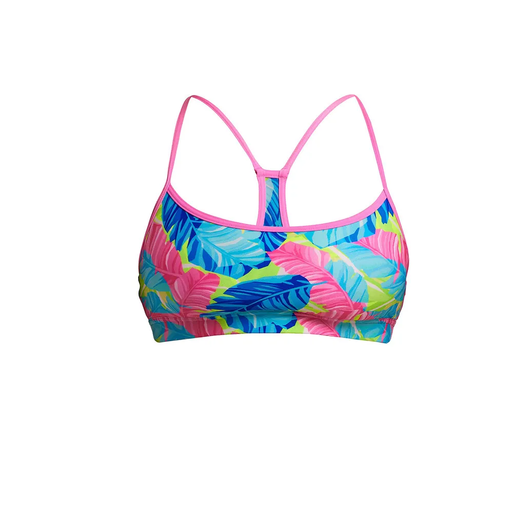 Funkita Swim bikini top