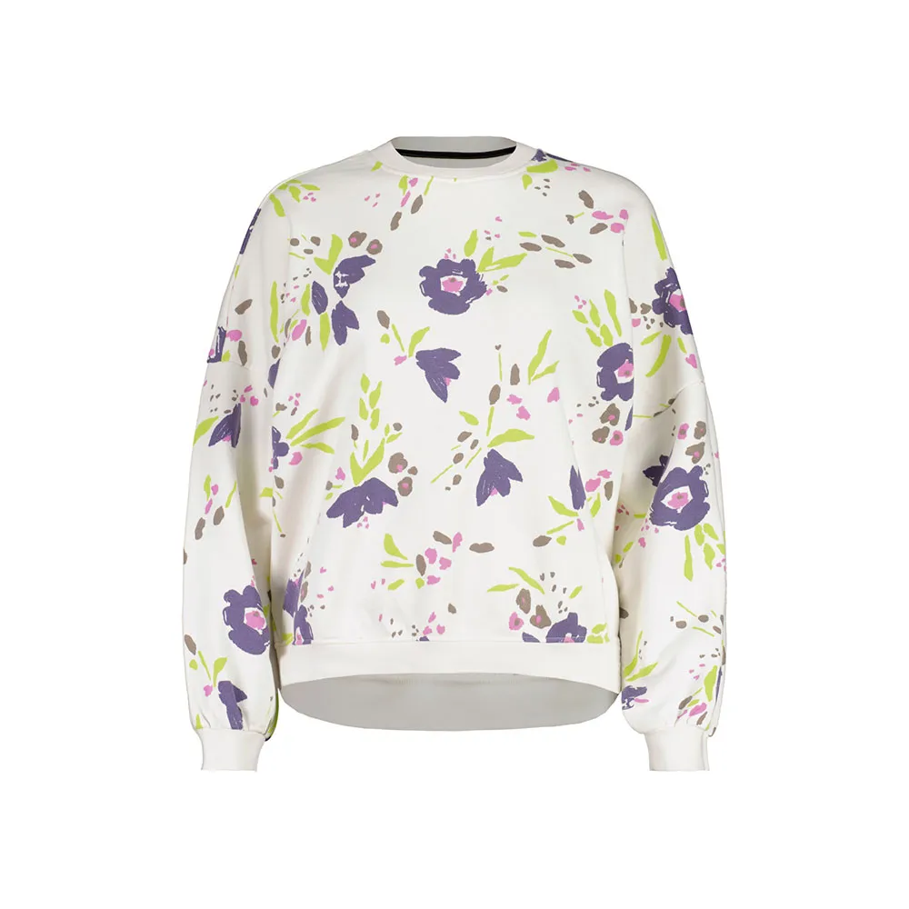 Maloja Lauenam sweatshirt