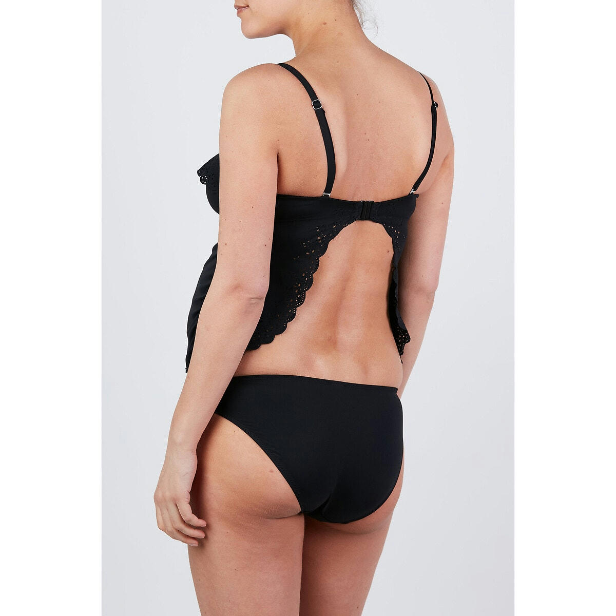Maillot de bain de grossesse tankini Bloom