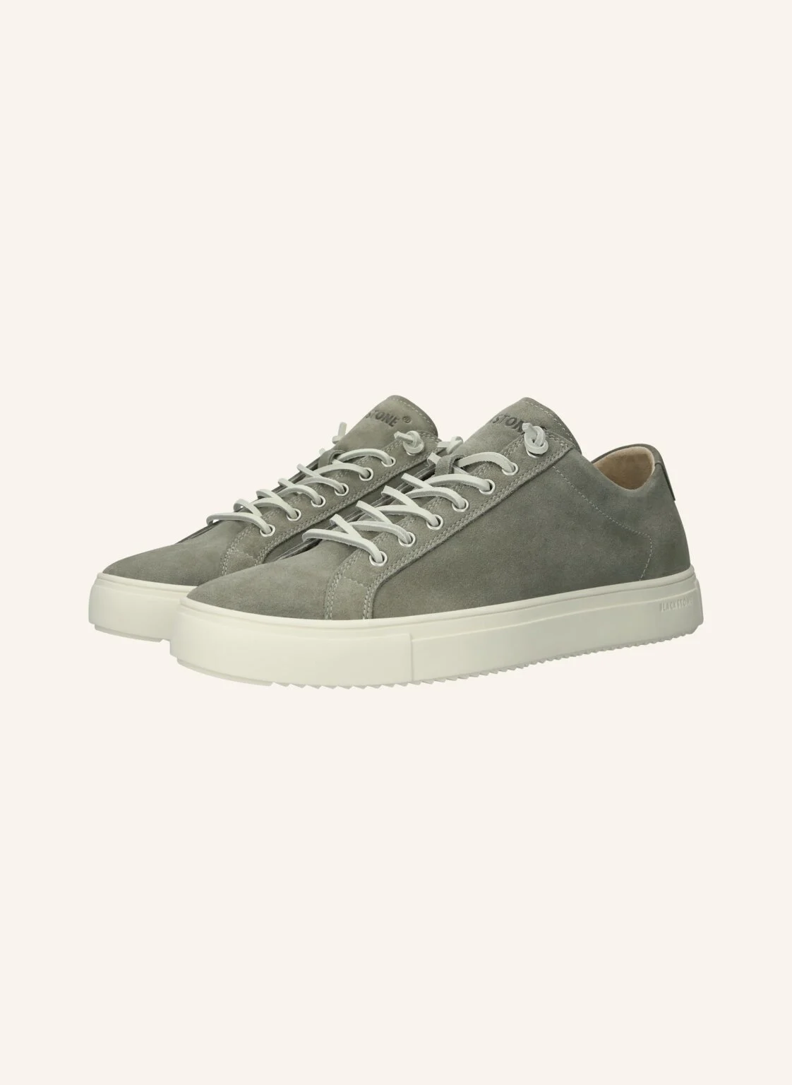 BLACKSTONE Sneaker