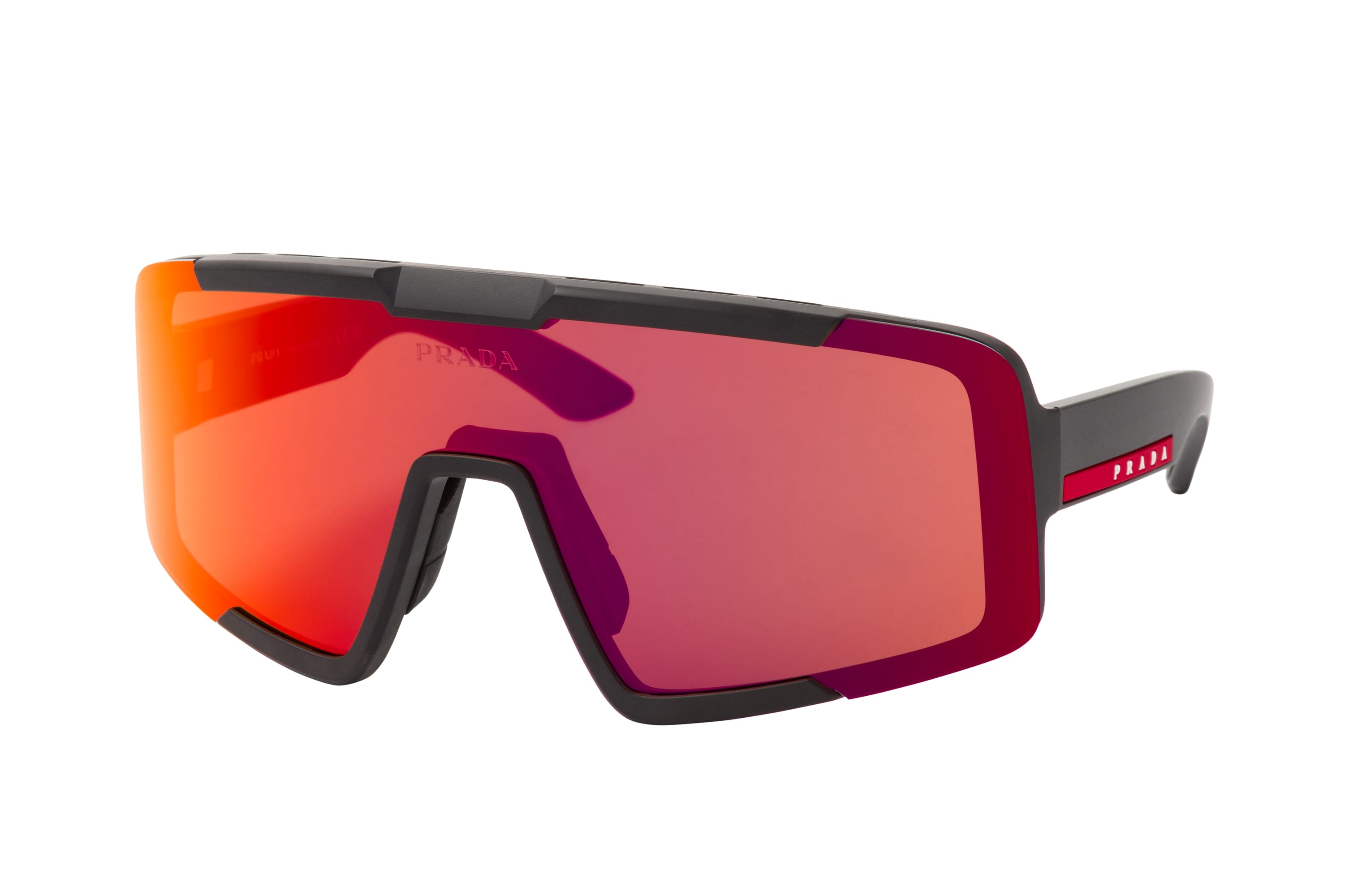 Prada Linea Rossa PS B07S 1BO70U