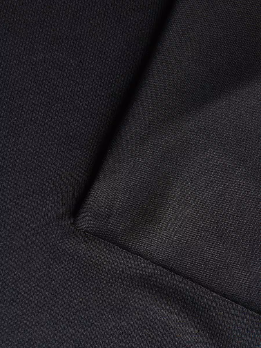 Modal Blend T-Shirt