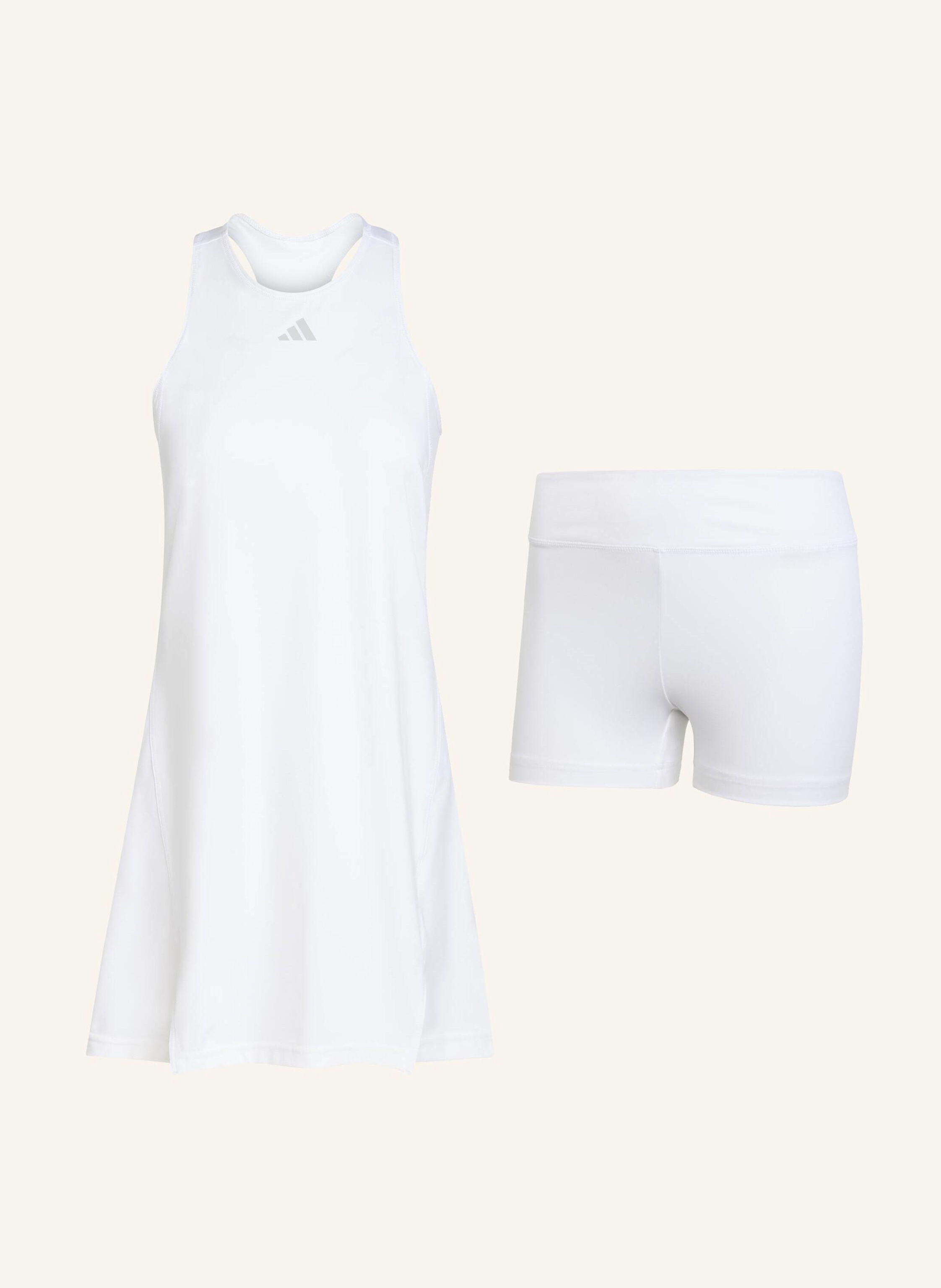 adidas CLUB TENNIS CLIMACOOL KLEID