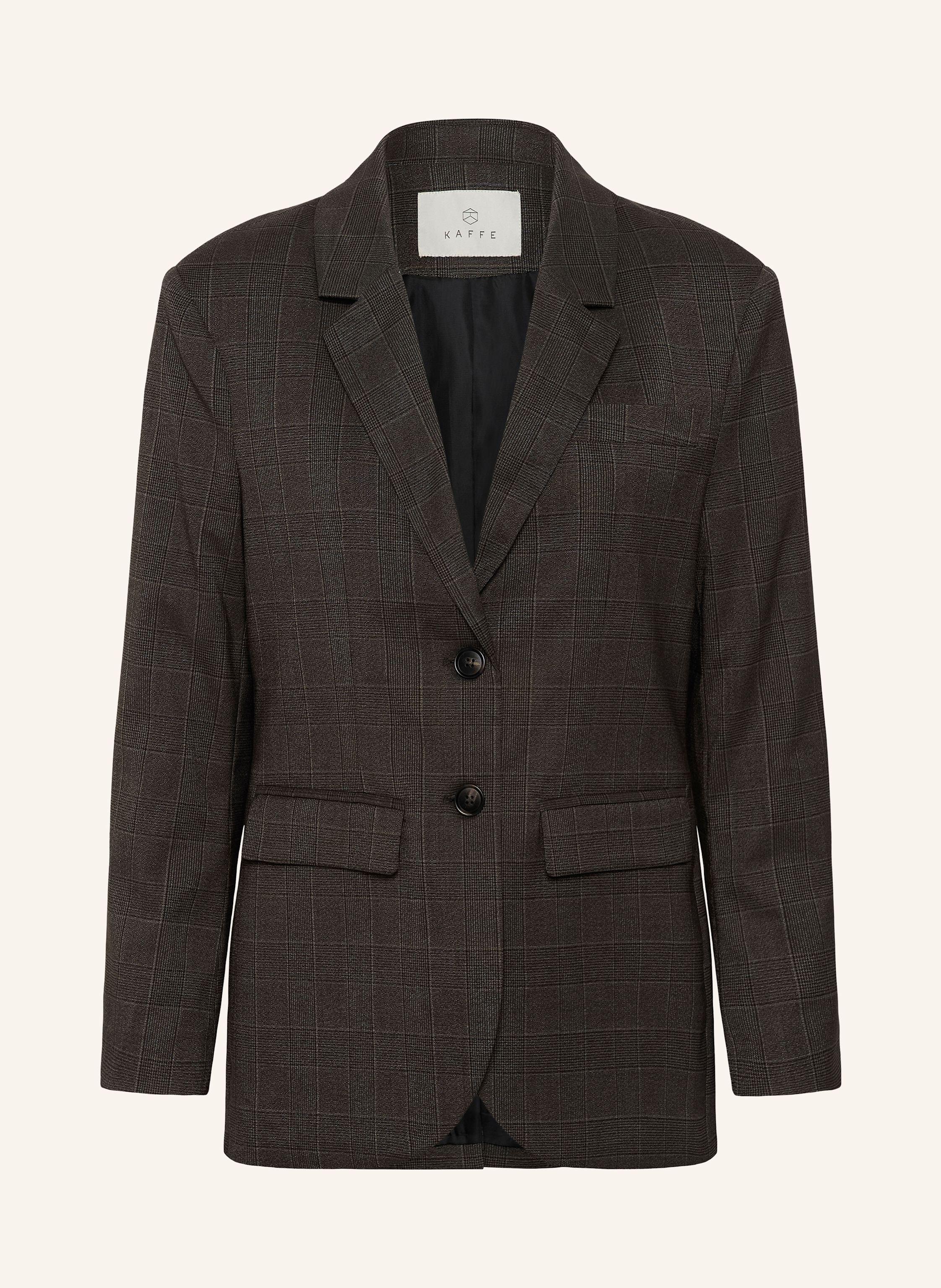 KAFFE Blazer KALENORA