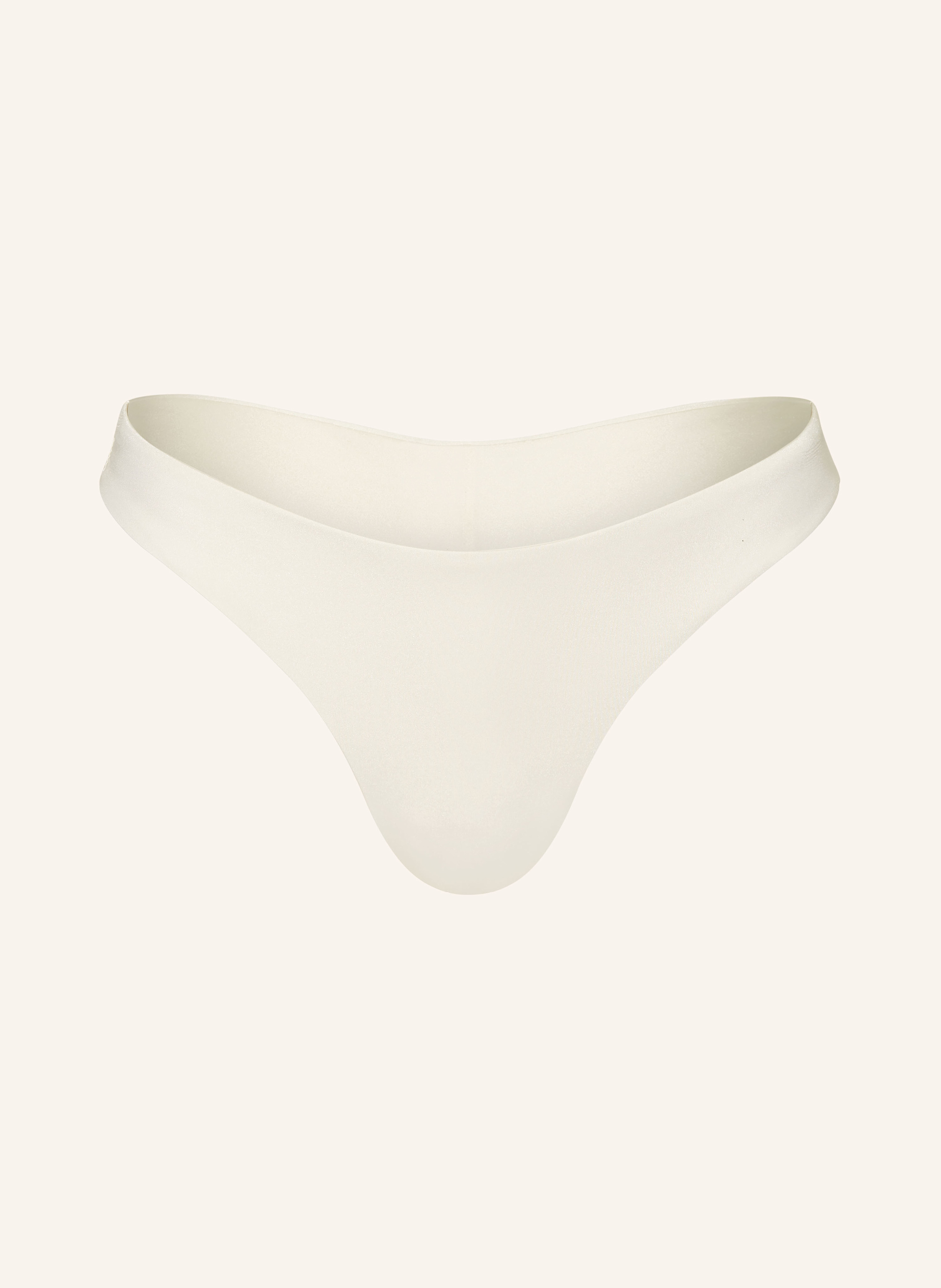 MRS & HUGS Brazilian-Bikini-Hose