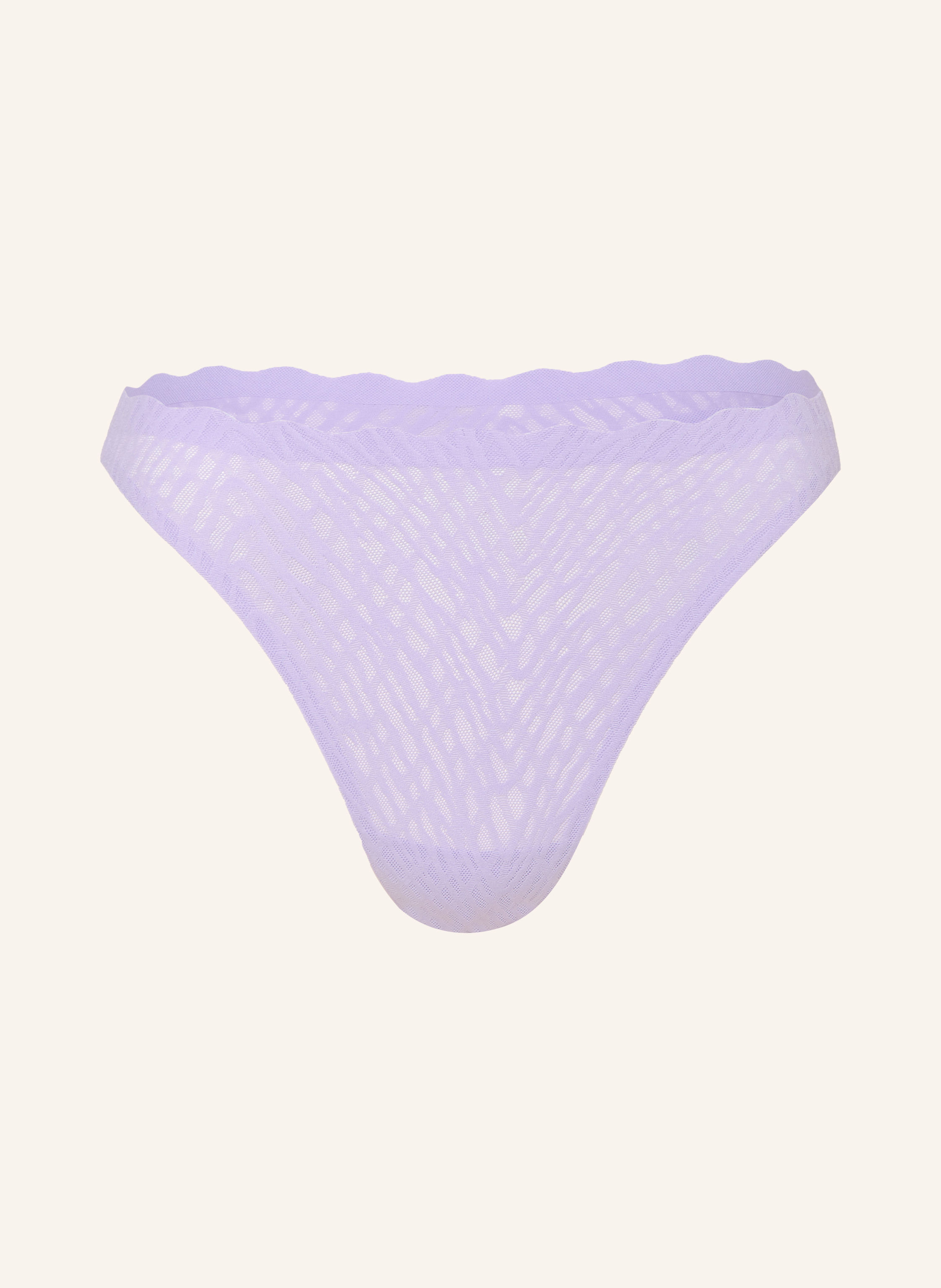 sloggi String ZERO FEEL BLISS
