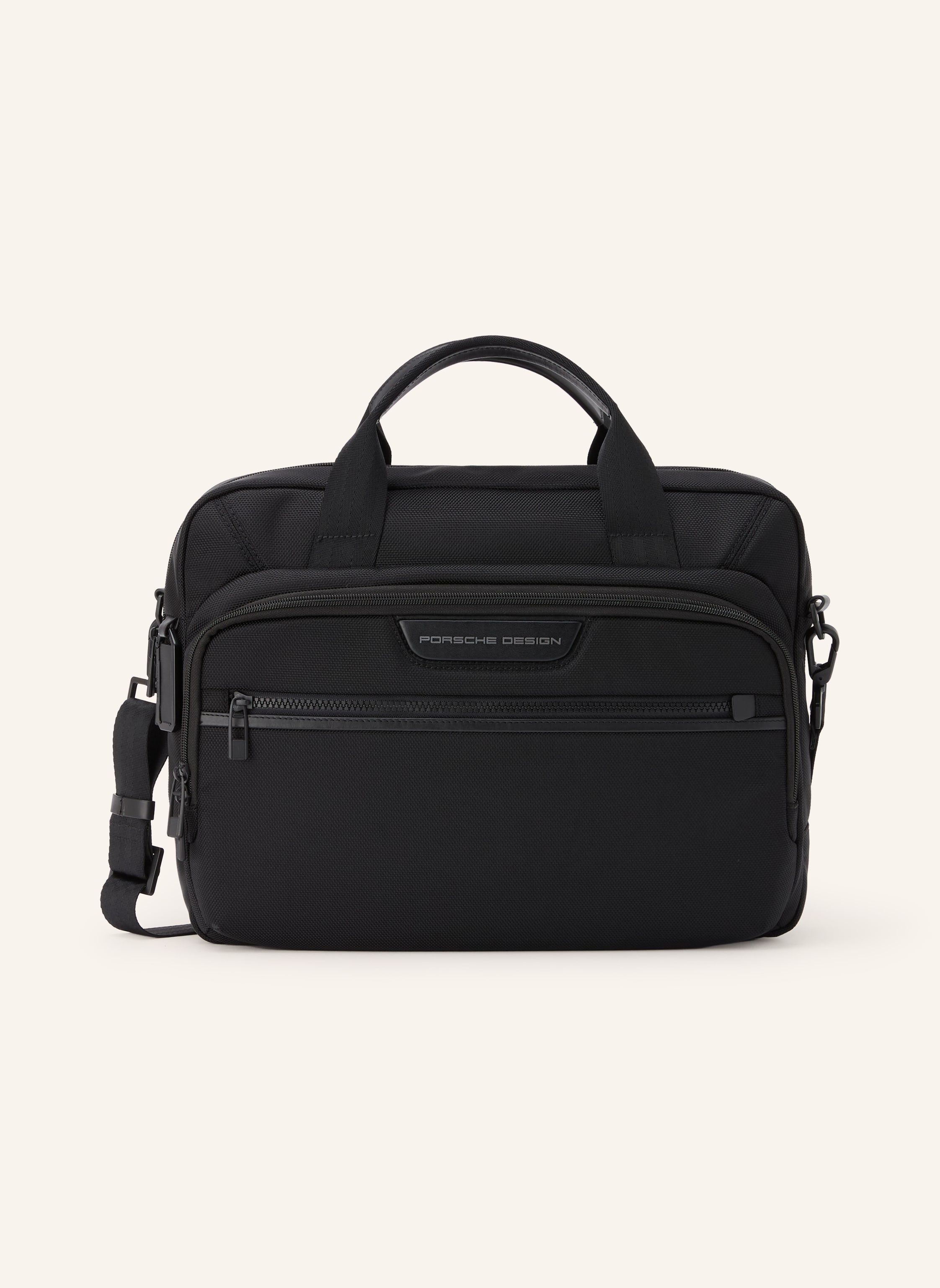 PORSCHE DESIGN Business-Tasche ROADSTER
