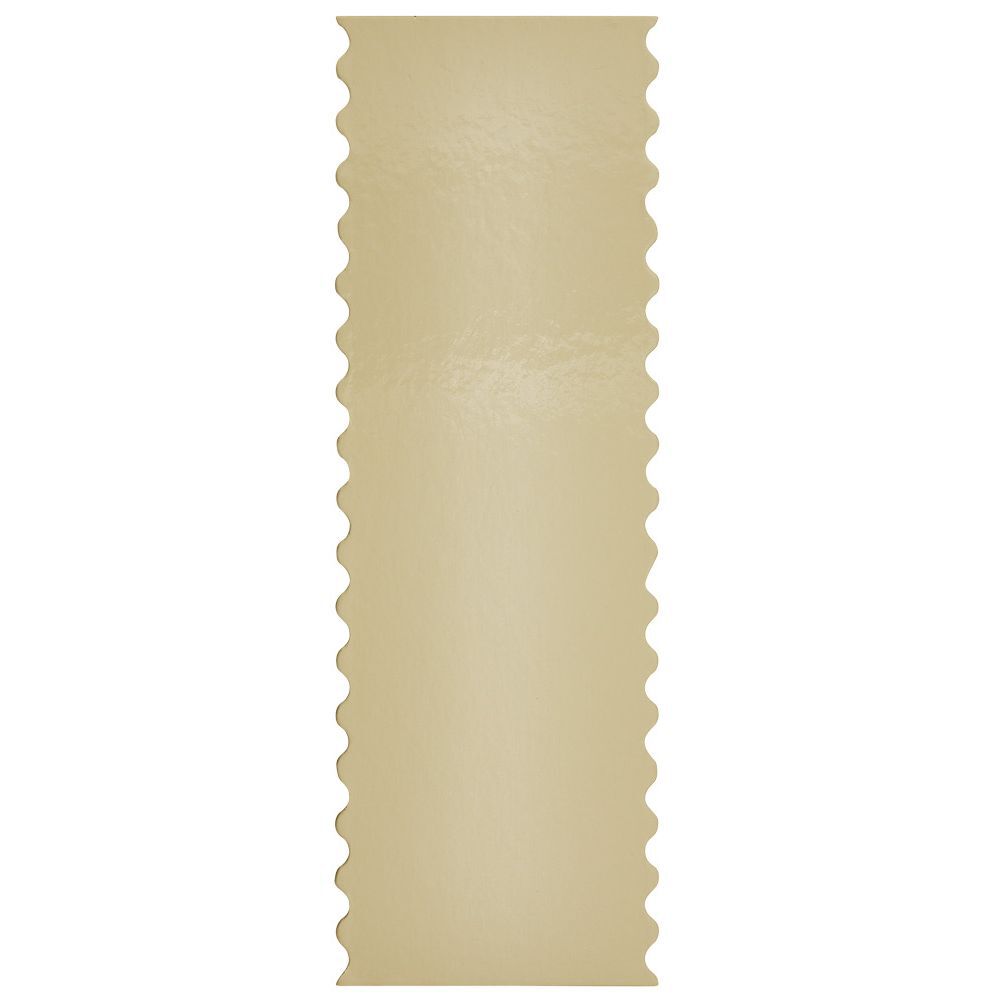 Support pour b&ucirc;che de No&euml;l x6