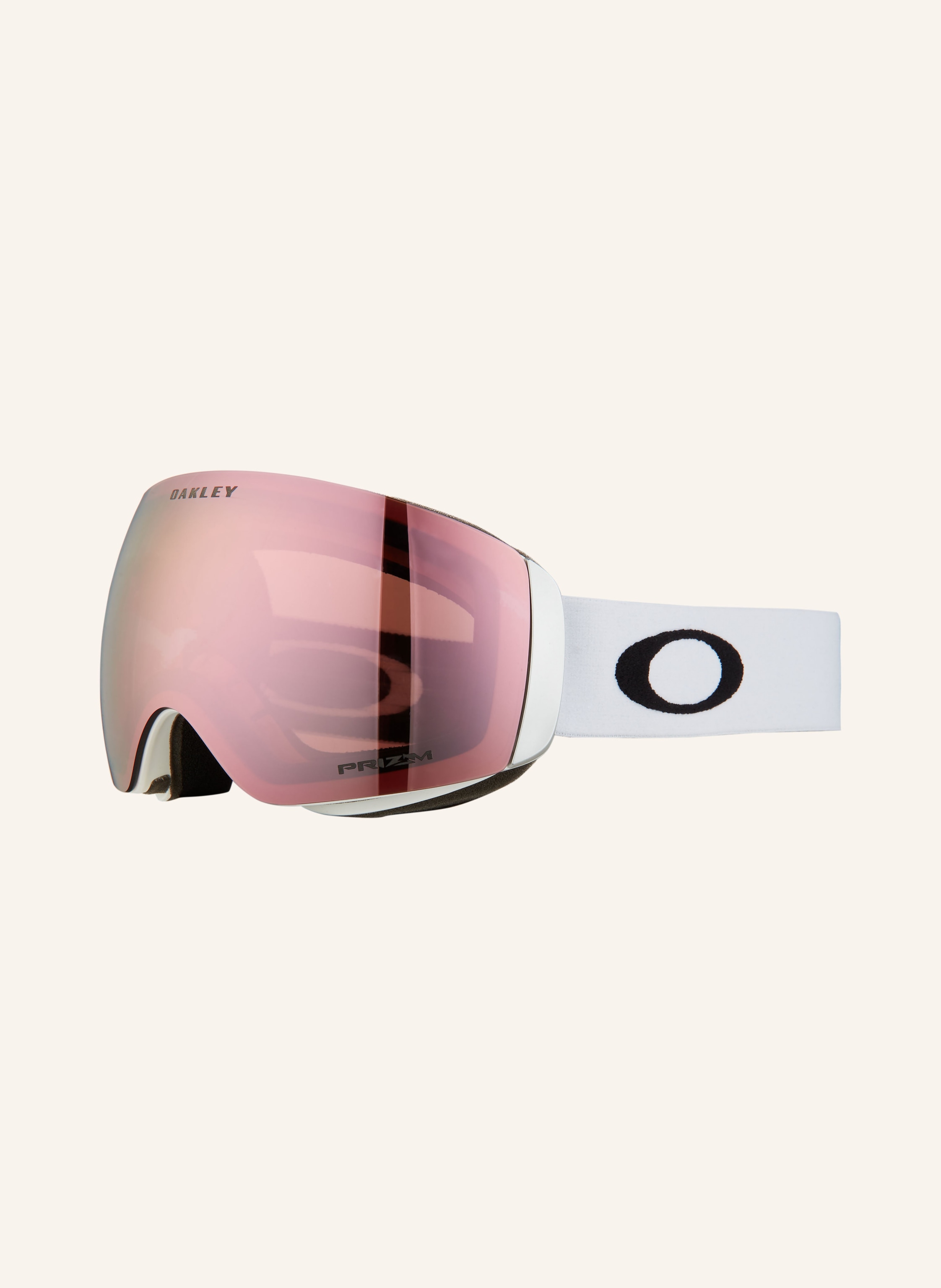 OAKLEY Skibrille FLIGHT DECK ™
