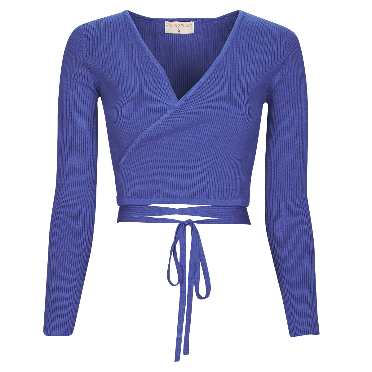 Moony Mood - OPHALIE - Blue