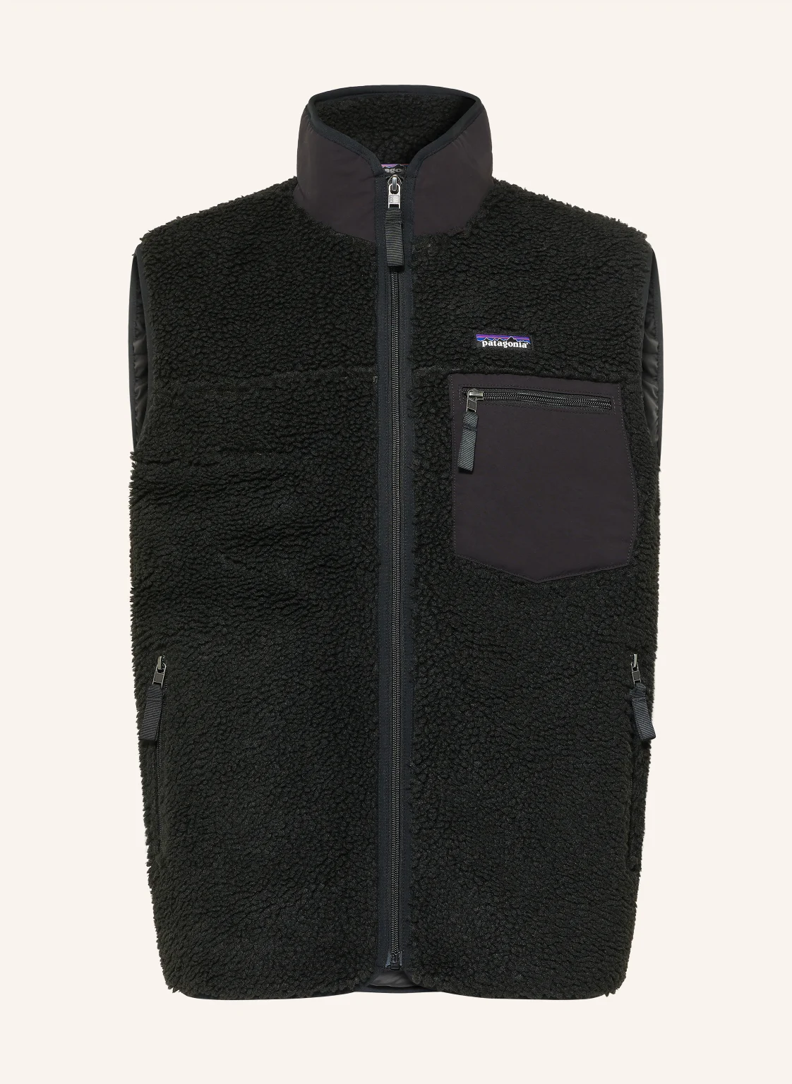 patagonia Funktionsweste CLASSIC RETRO-X®