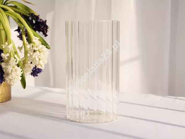 Wazon 18 cm Duif - Louis 44.KAD-21700