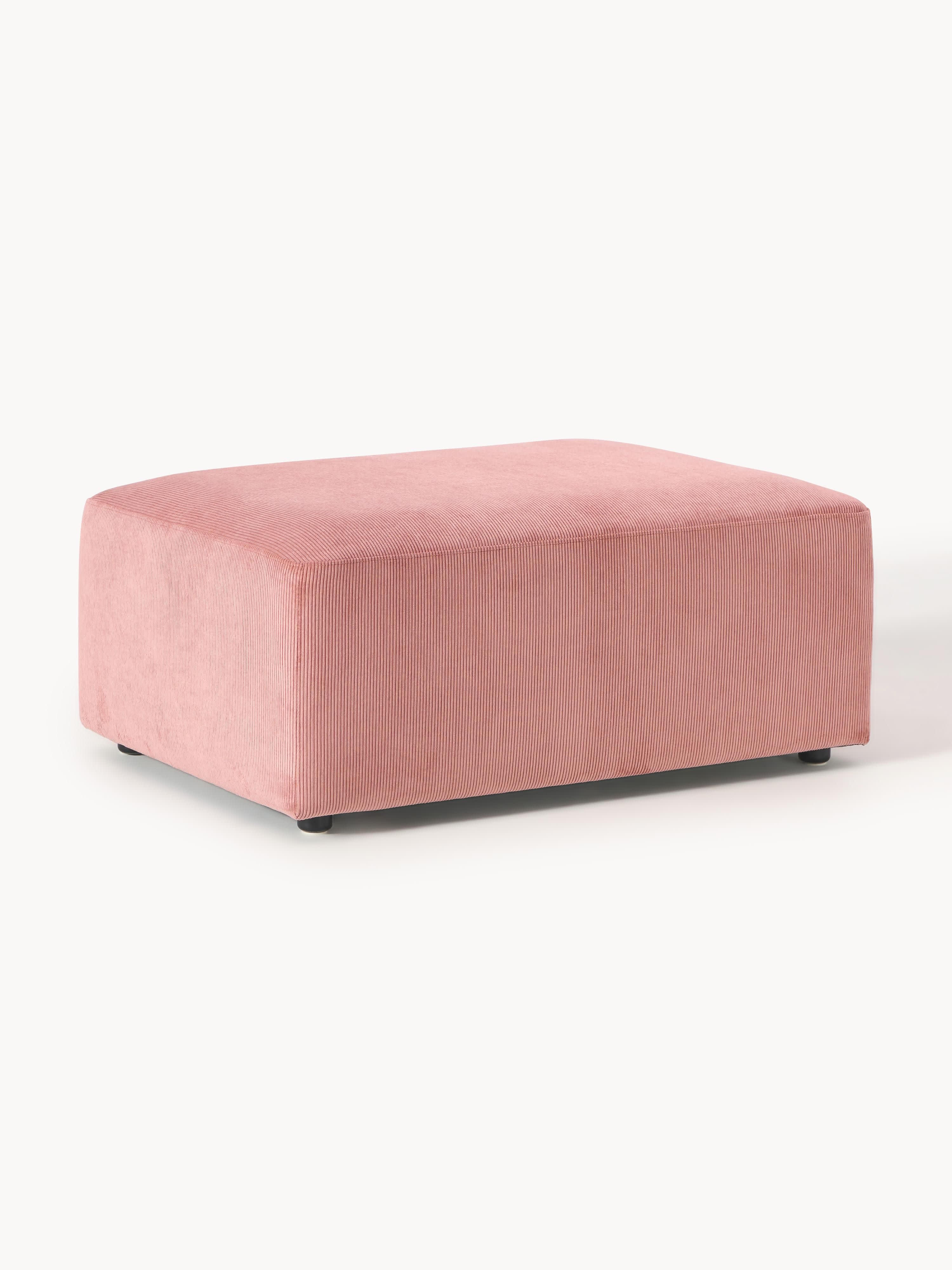 Cord-Hocker Melva, B 99 x T 72 cm