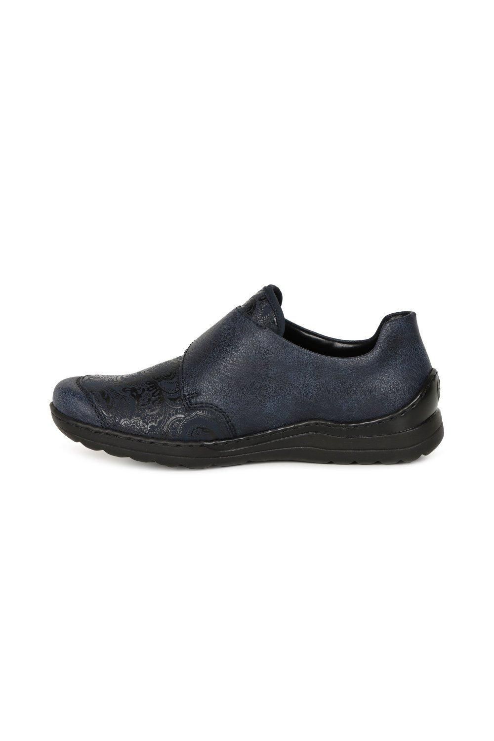 Rieker Click' Shoes