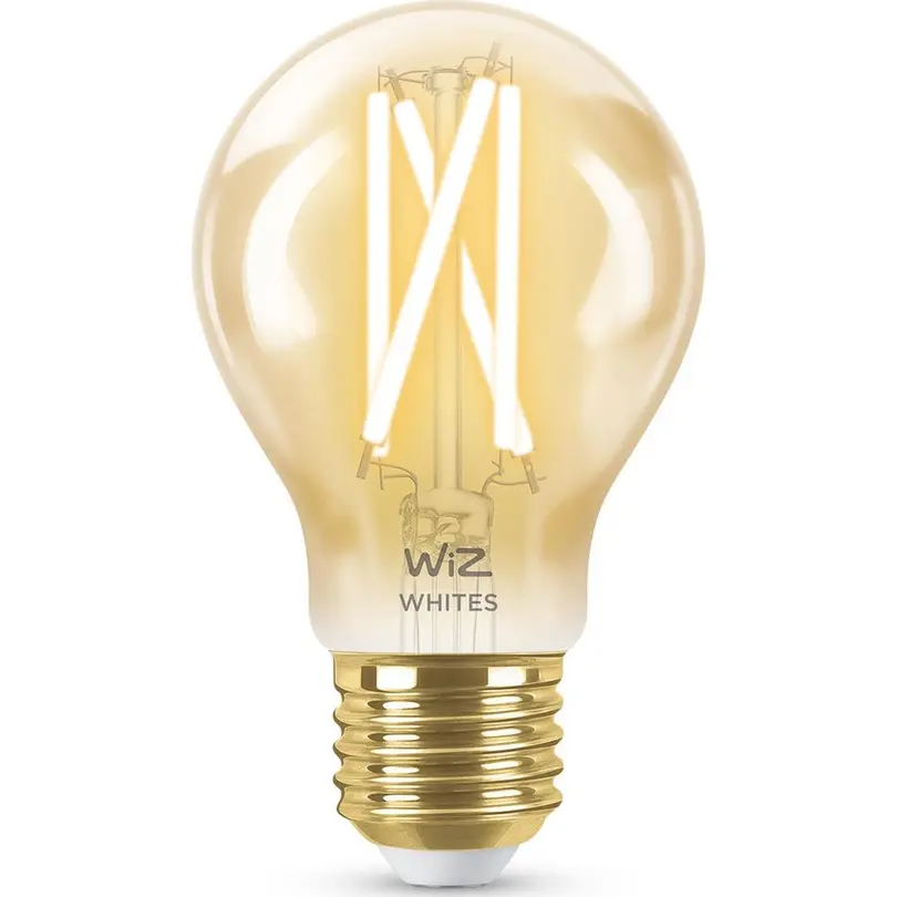 Leuchtmittel WiZ