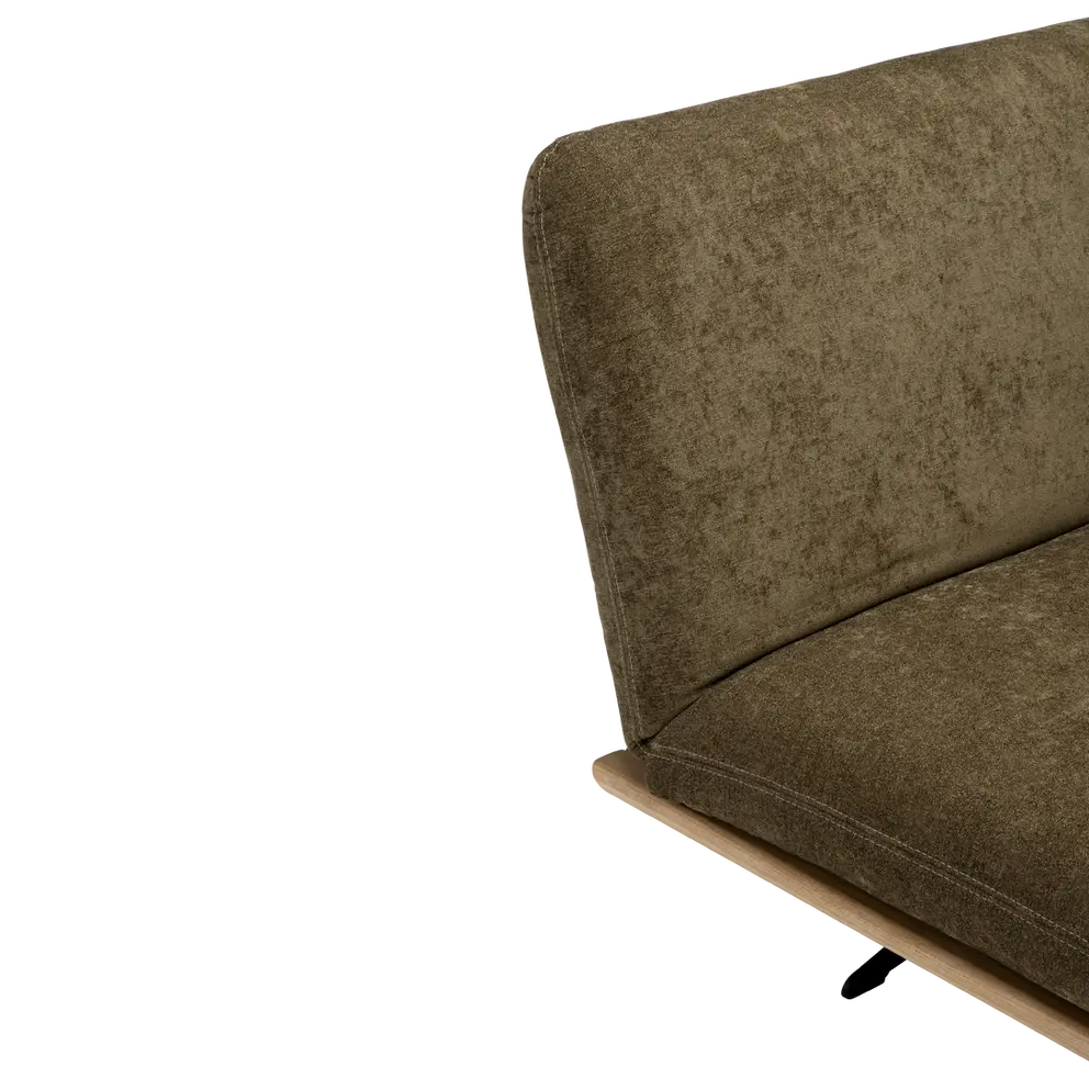 Bettsofa Palermo