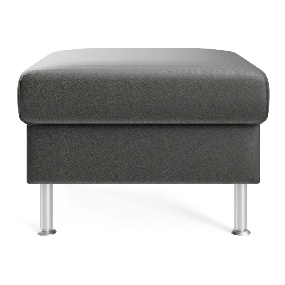 Hocker Classica-8011