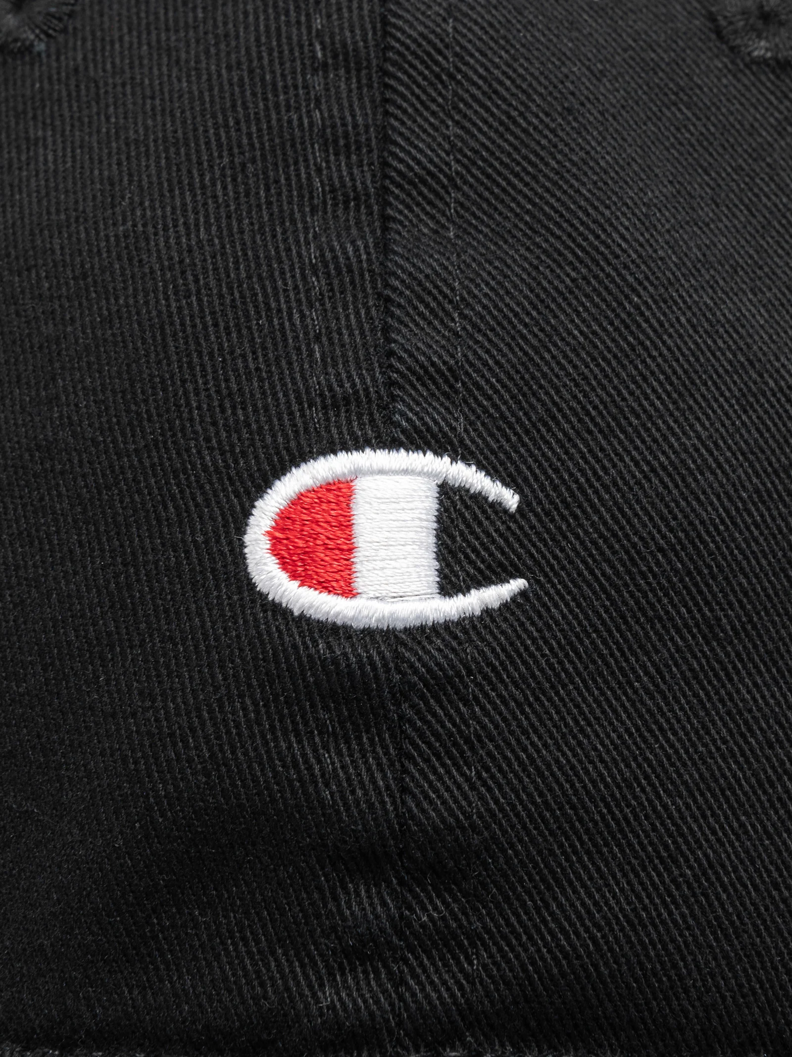 Japan Cap