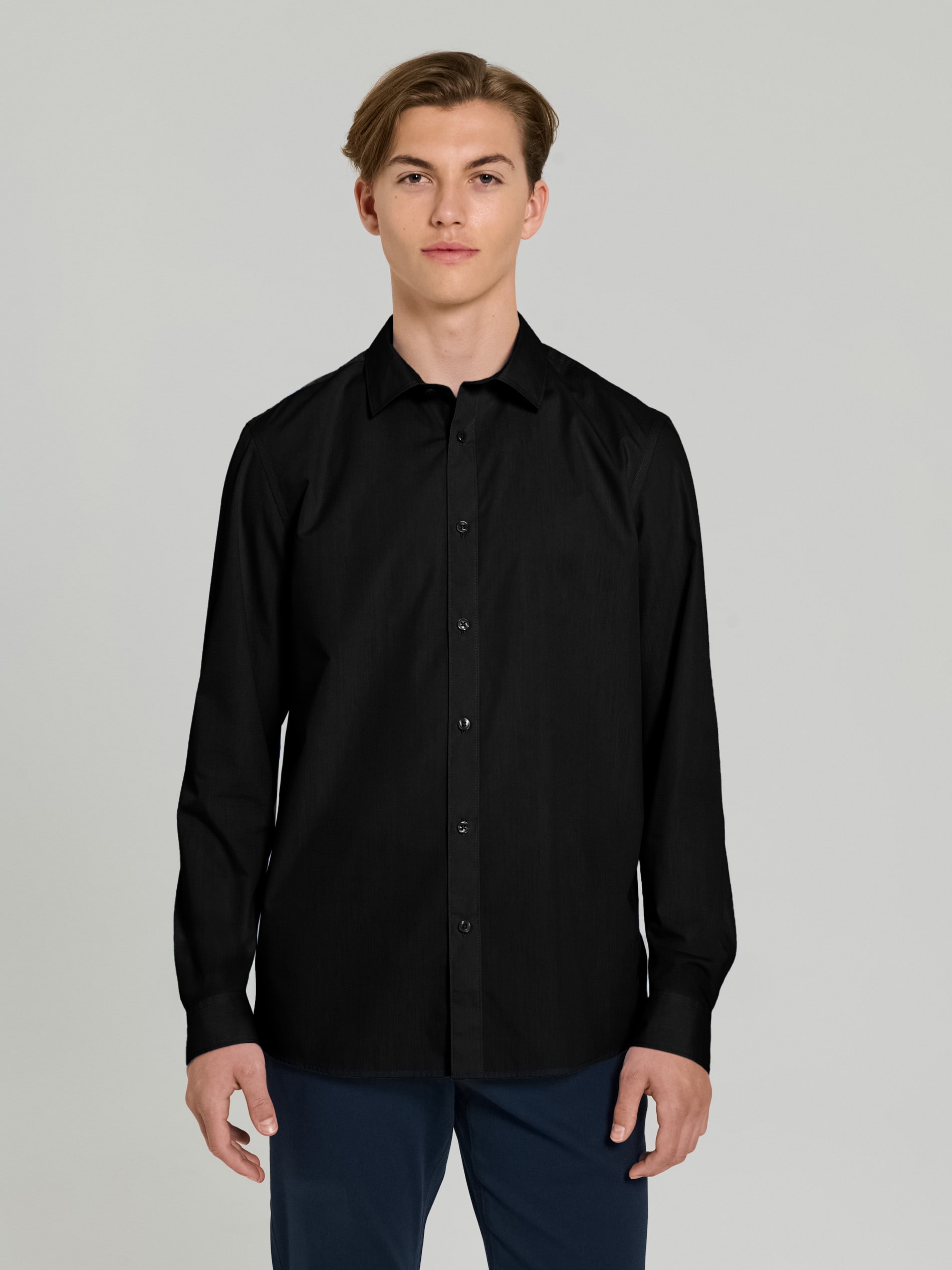Koszula slim fit
