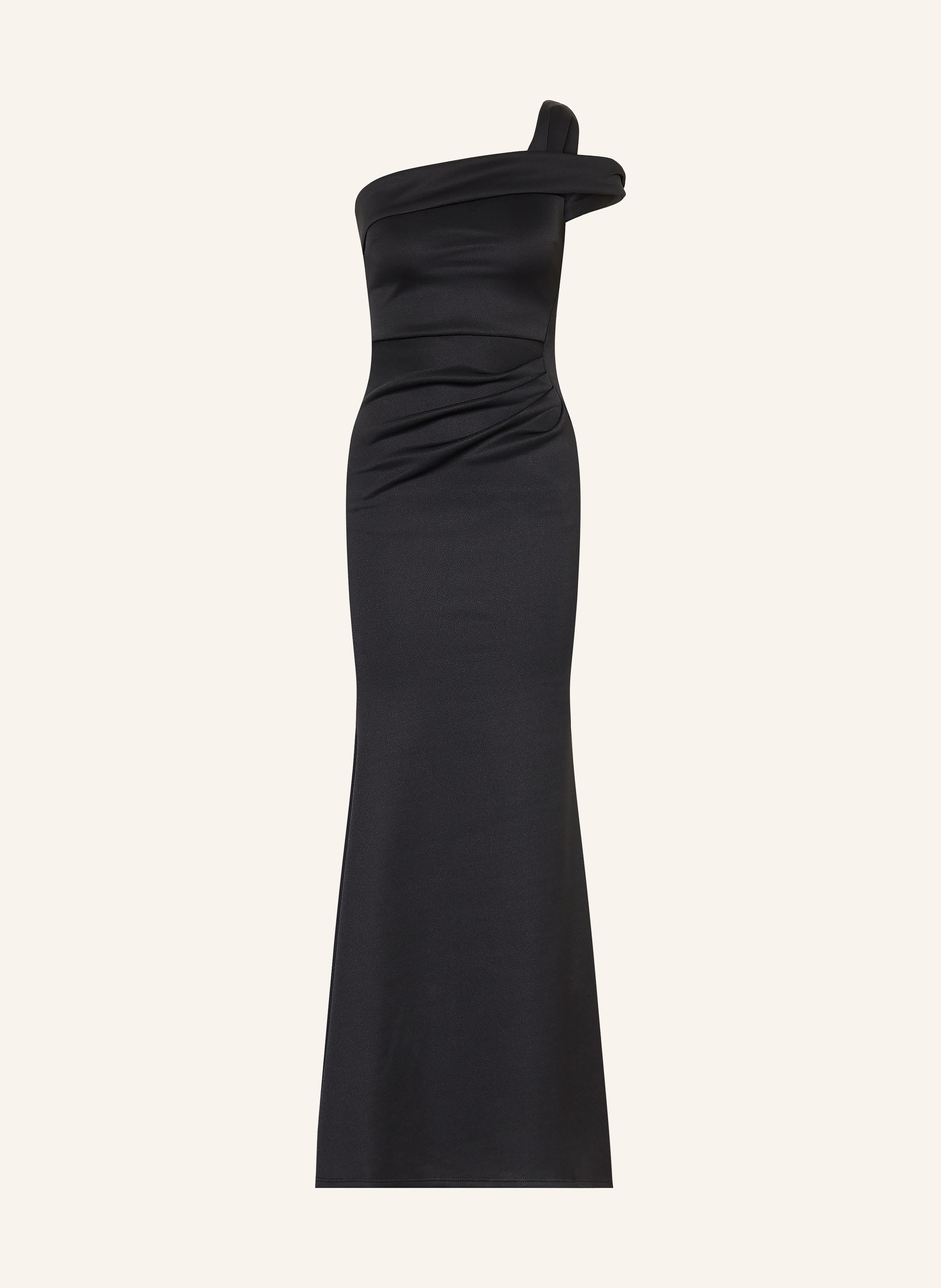 LIPSY Abendkleid