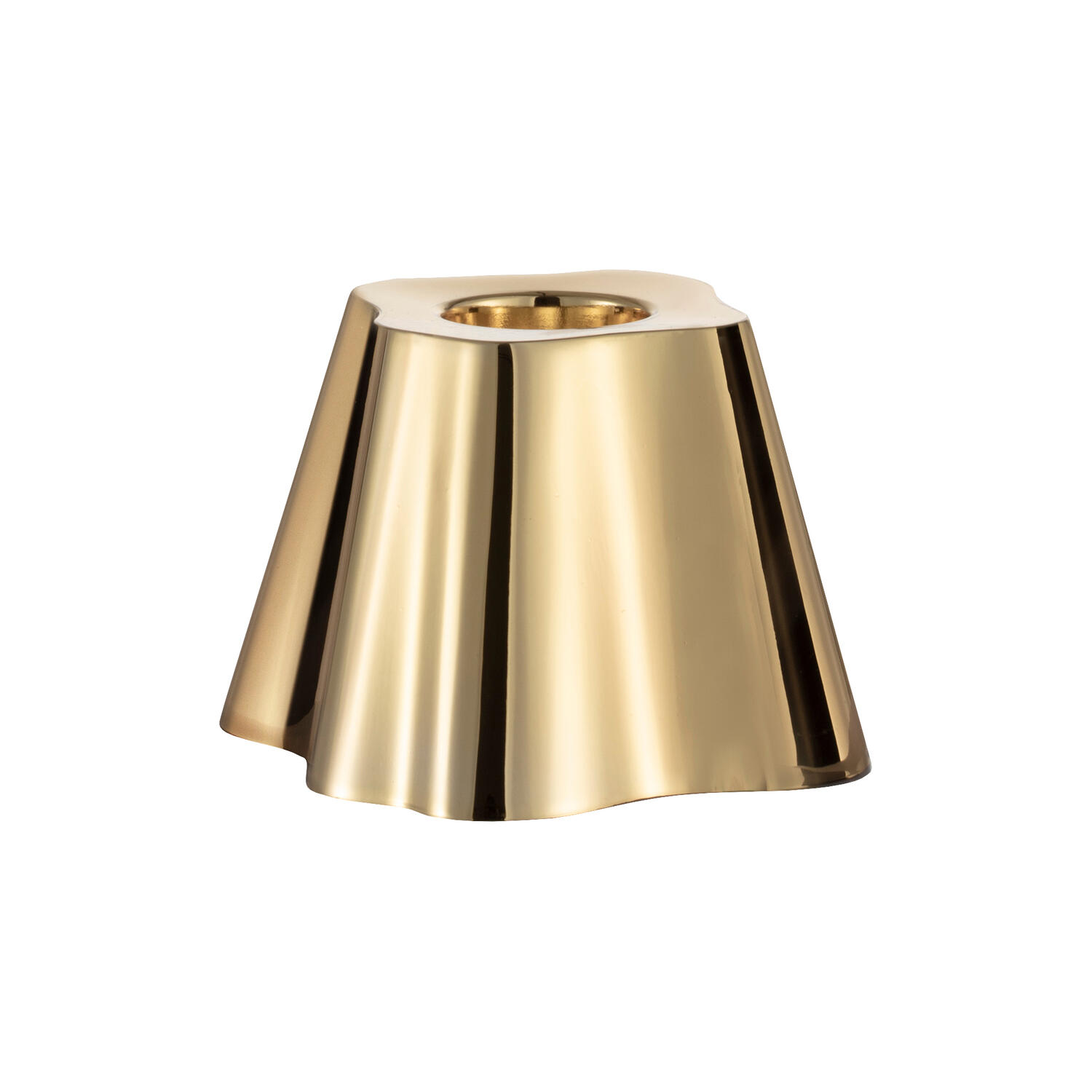 Alvar Aalto lysestage