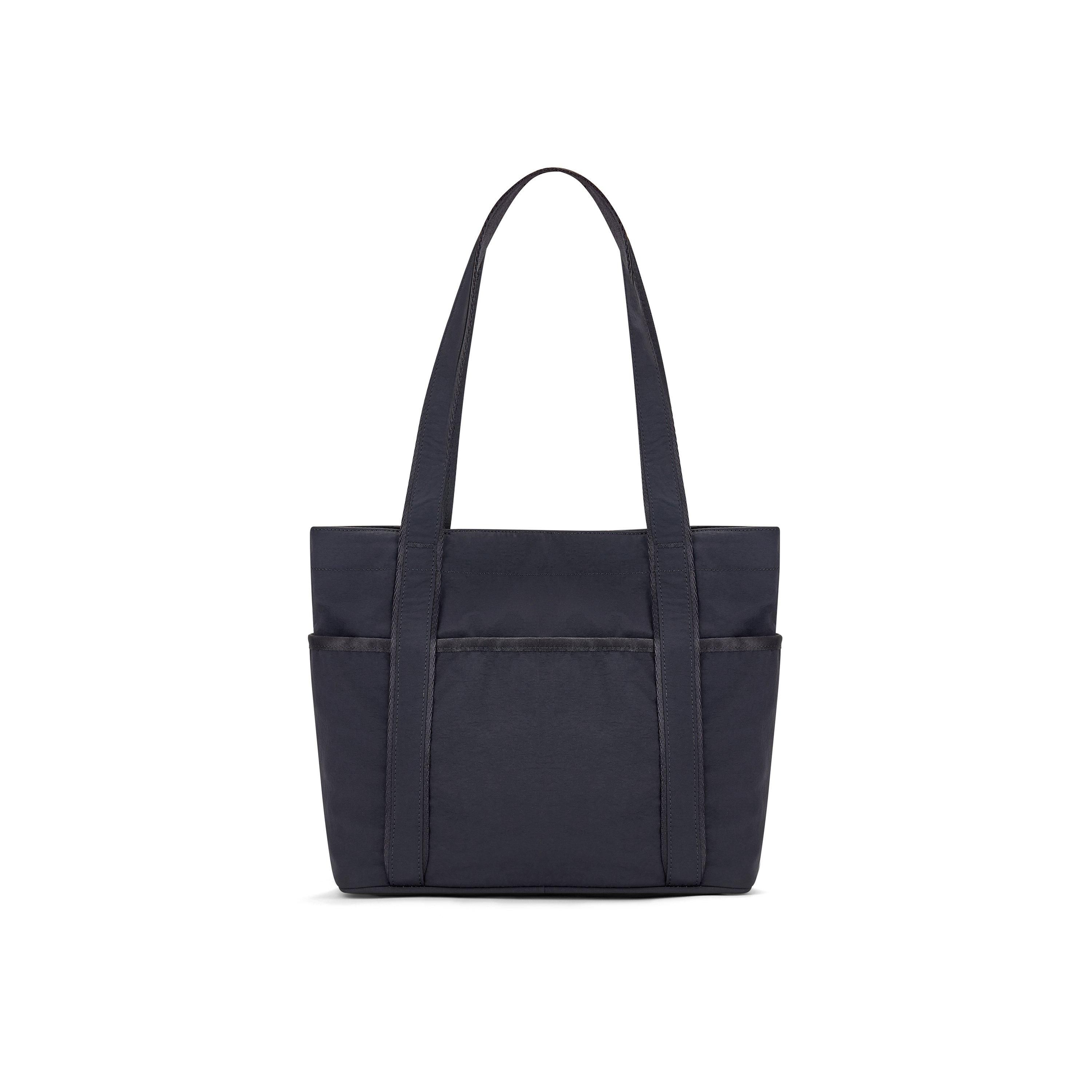 Clarks Tote Bag Small Black Shoulder Bag,Tote Bag