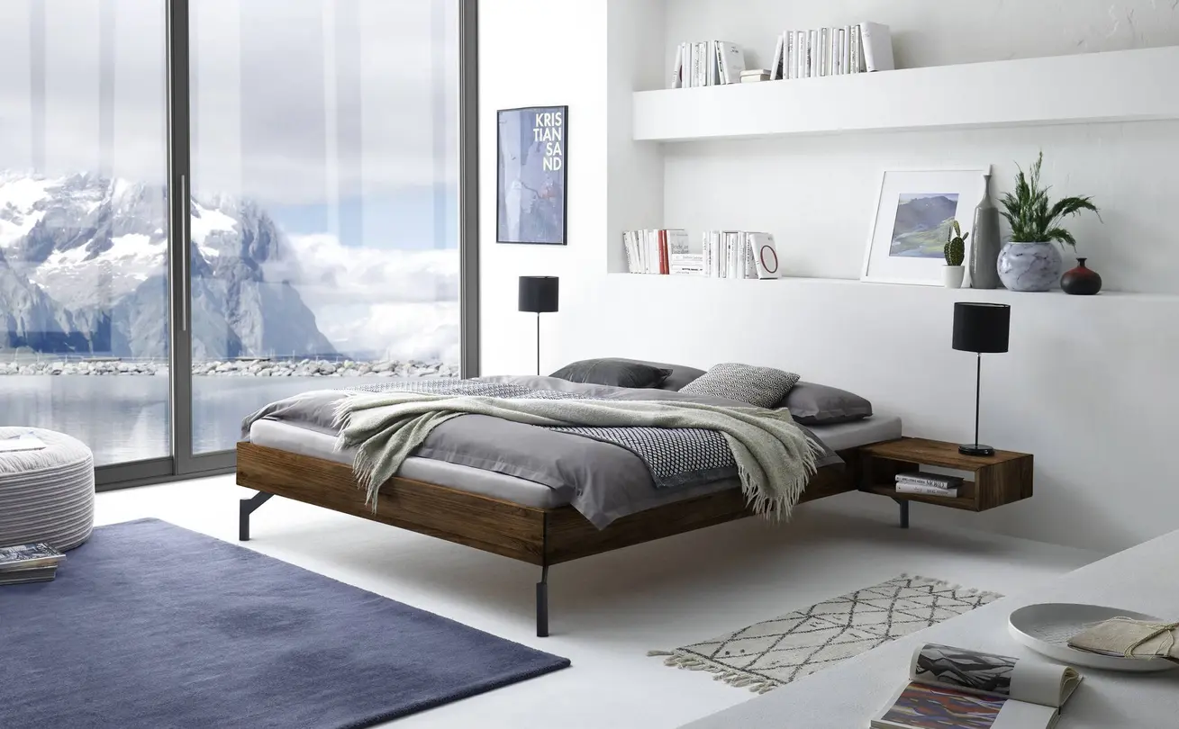 Bett Cardella