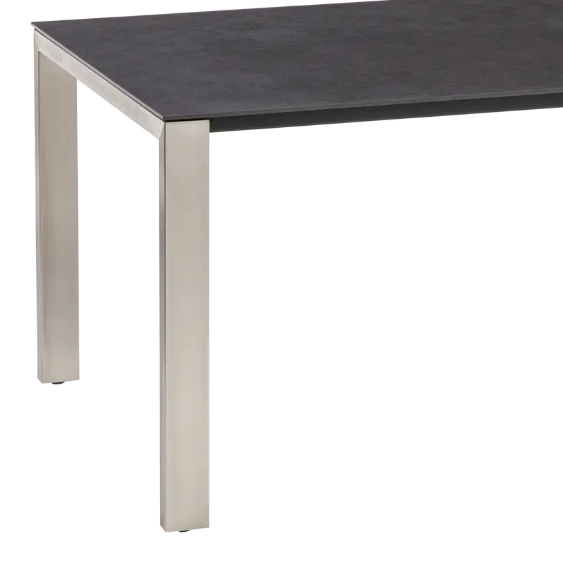 Gartentisch Basso Z240