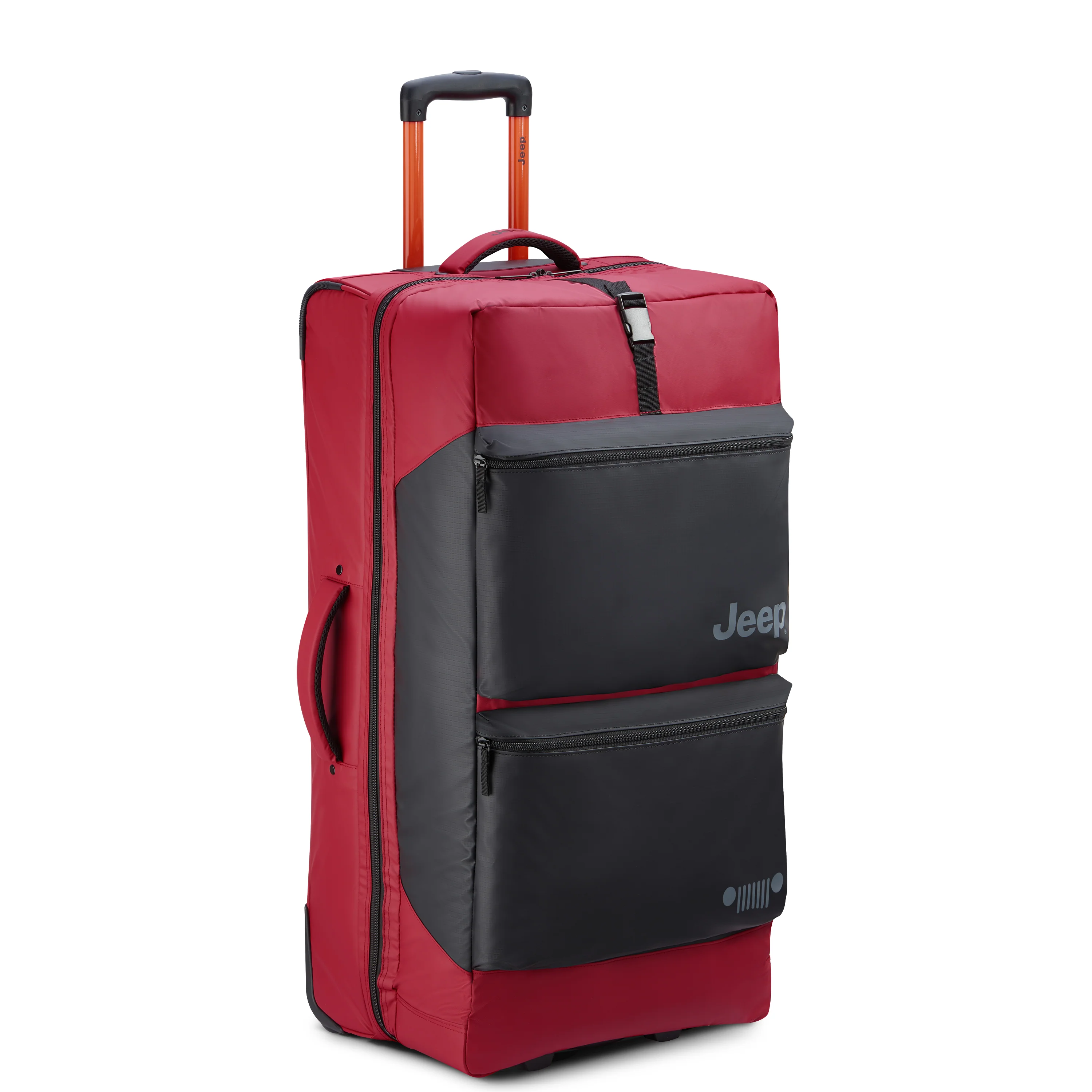 JS006B - Sac de trolley 82cm