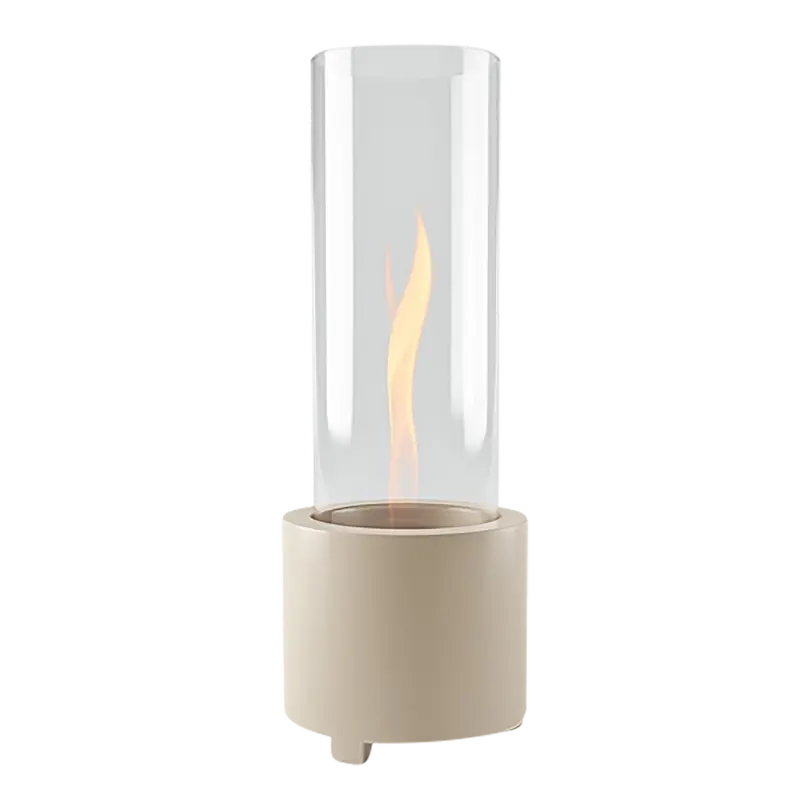 Tischfeuer CYCLOFLAME