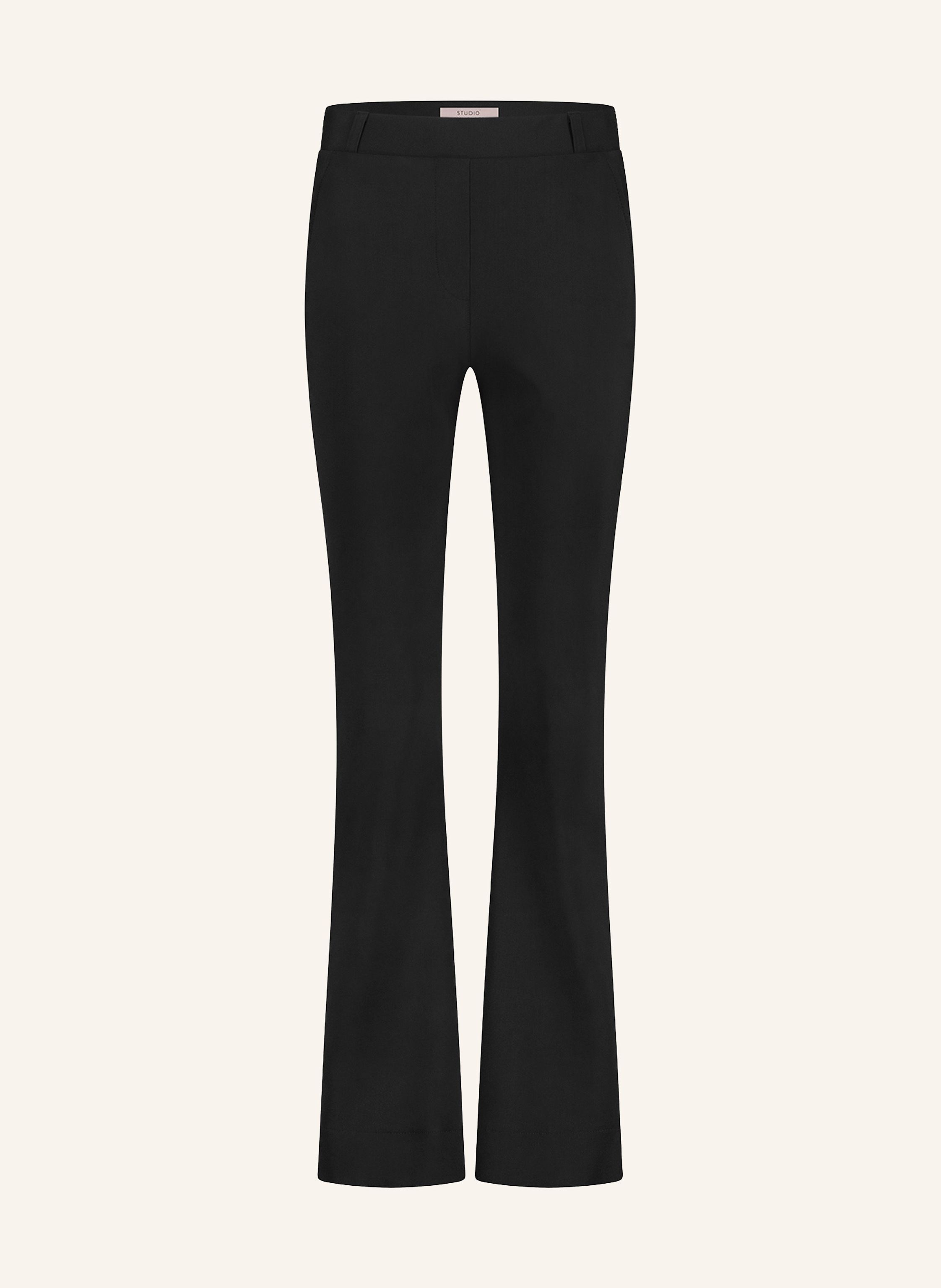 STUDIO ANNELOES Hose FLAIR
