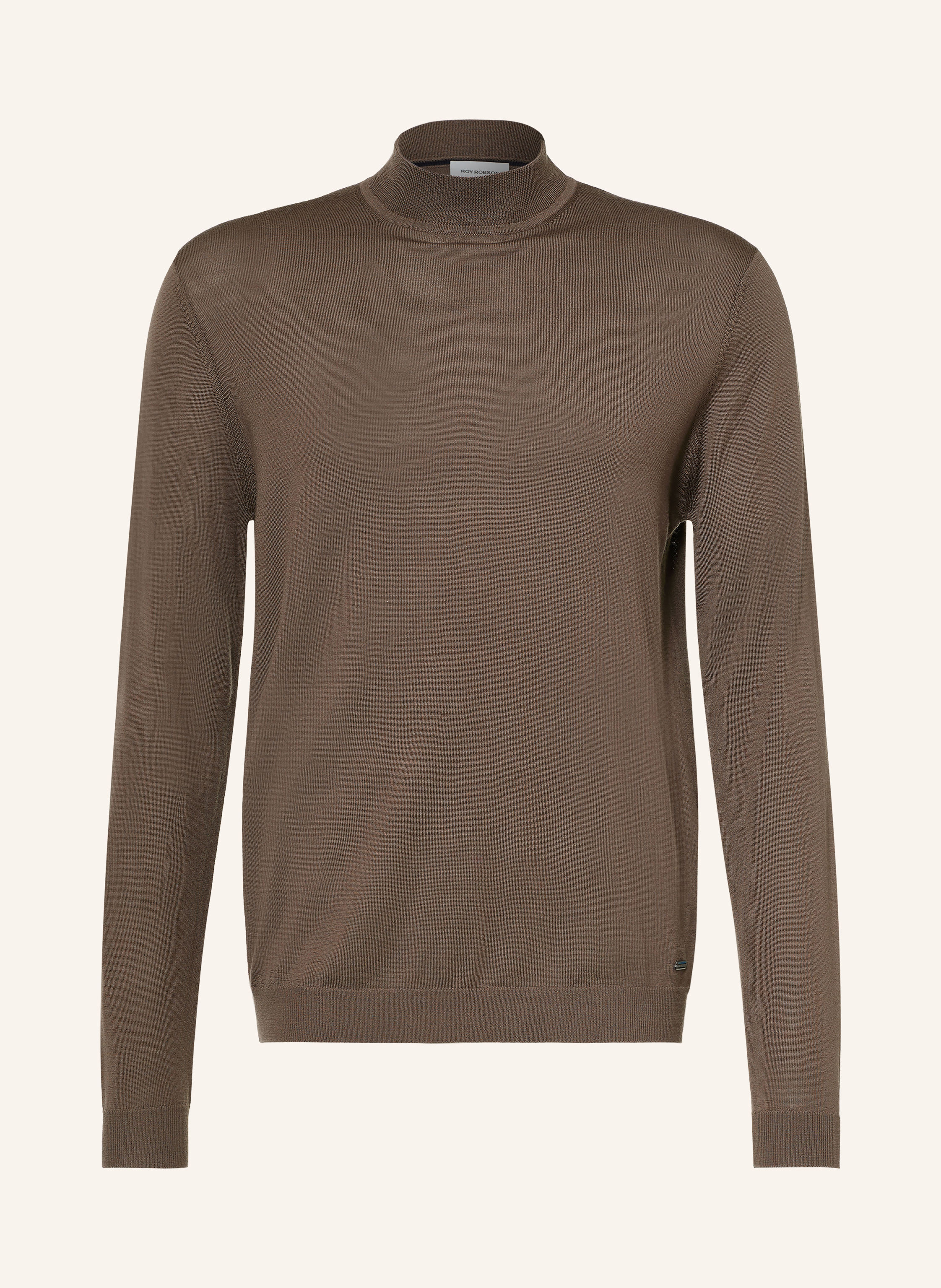 ROY ROBSON Pullover